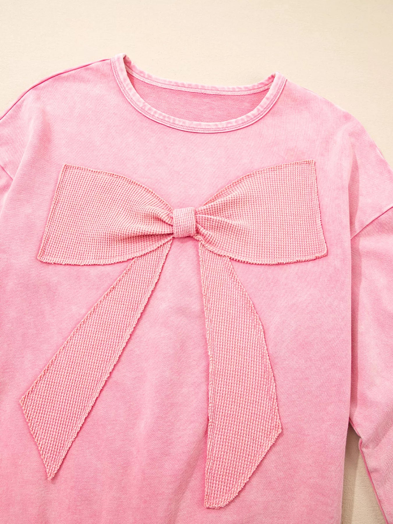 ee4780a32a8543c8b760ca47059f9e33-Max-Origin