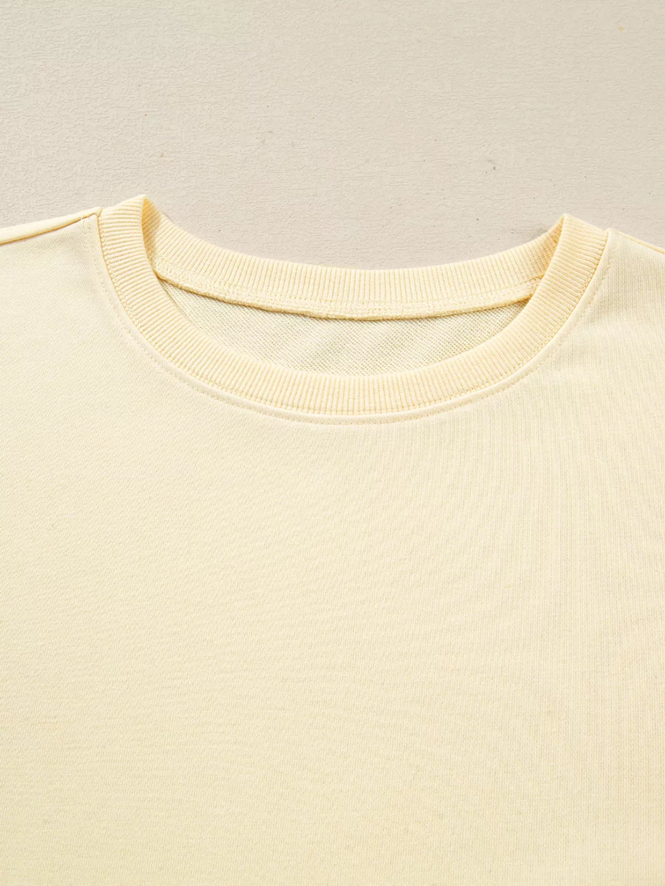 ee9ccdbf02b347ec87be6e7ed86750ea-Max-Origin