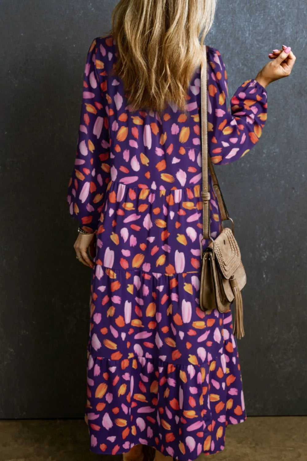 eedc1b8d-41e9-4105-acb4-cb9b846943ca-Max