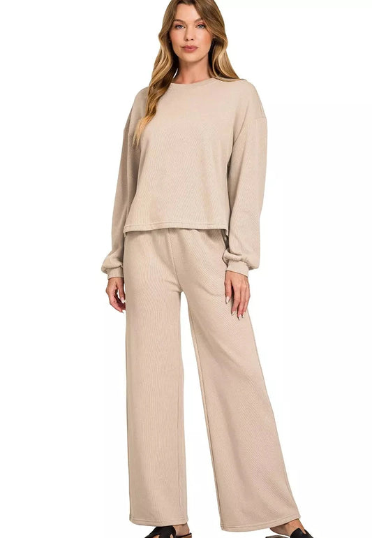 eef64e52605c4917b47f6b372d7a1804-Max-Origin