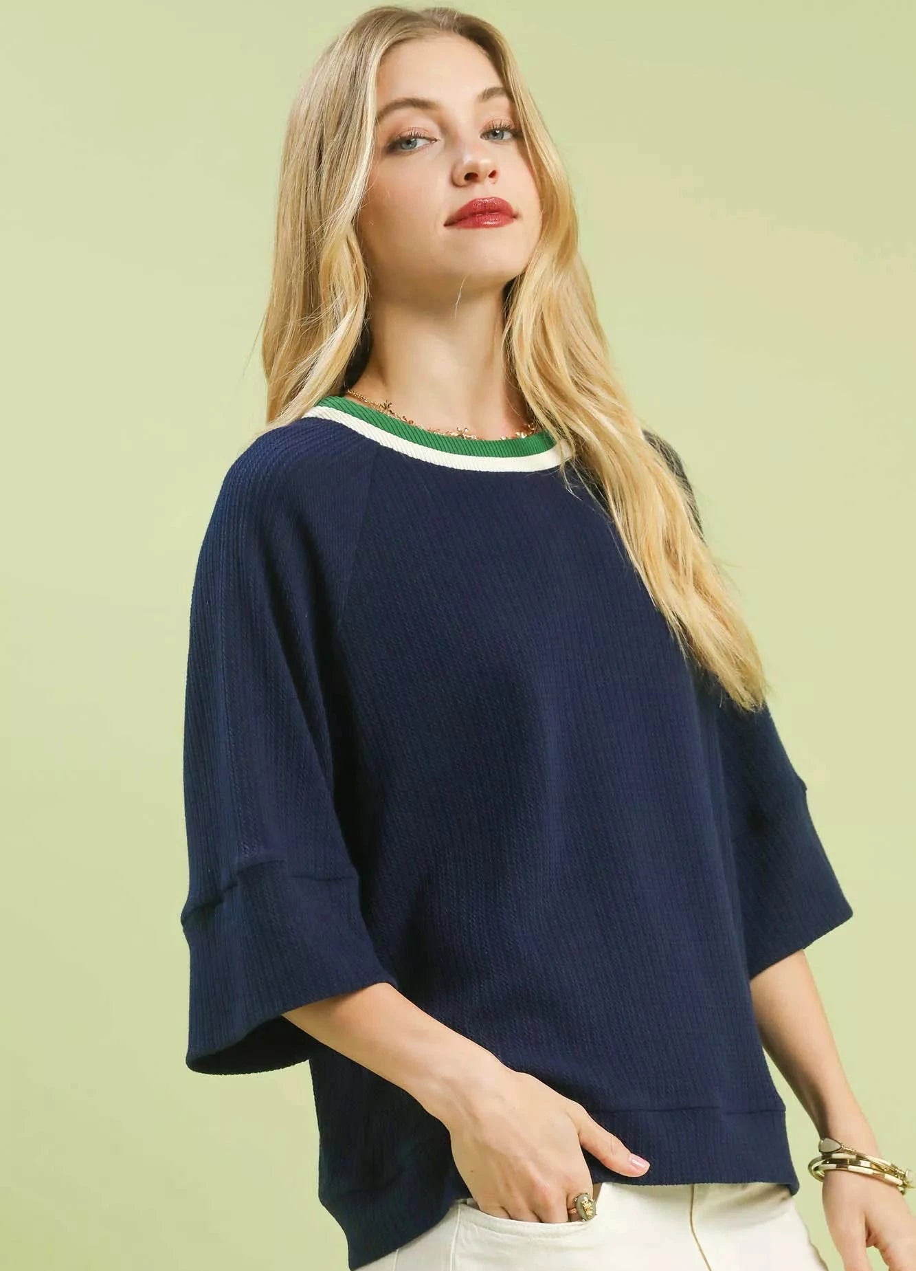 ef2d1558-ab47-4649-a3a3-3899368ec5a9-Max-Origin