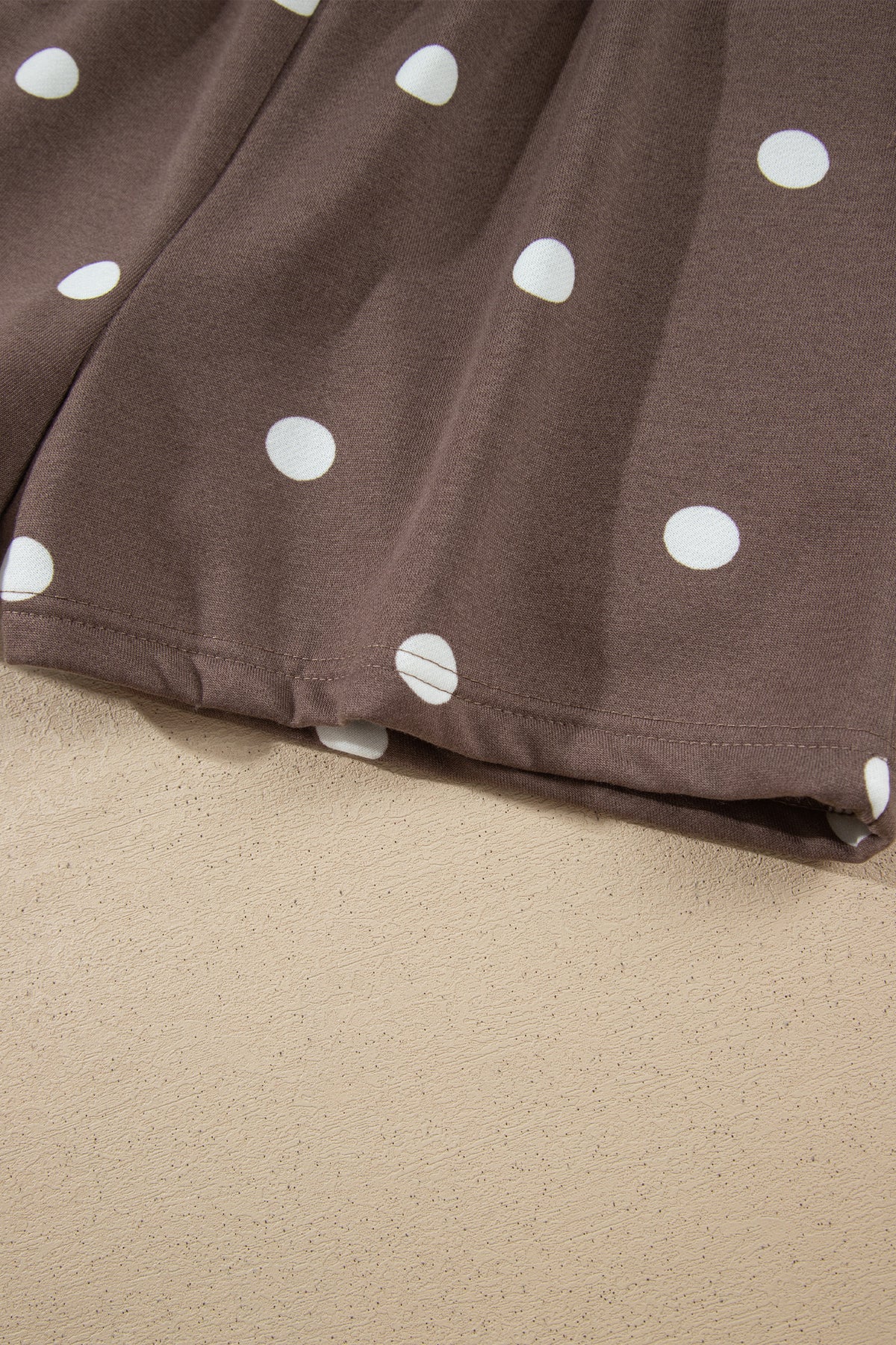 The Polka Please Lounge Set