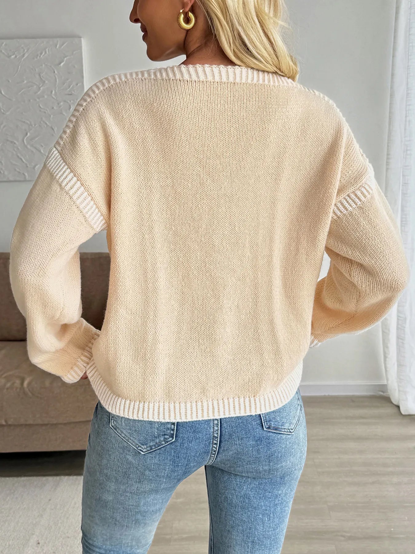 ef470f30f54e49be9b94b389ec8b5c50-Max-Origin