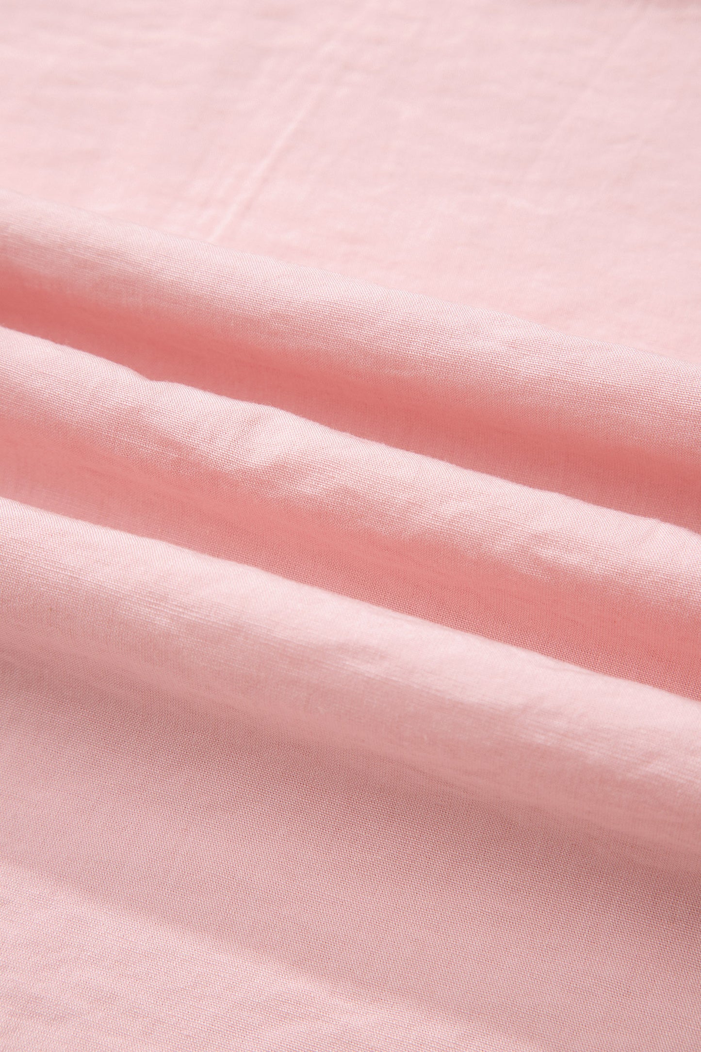 The Blushing Charm Dress