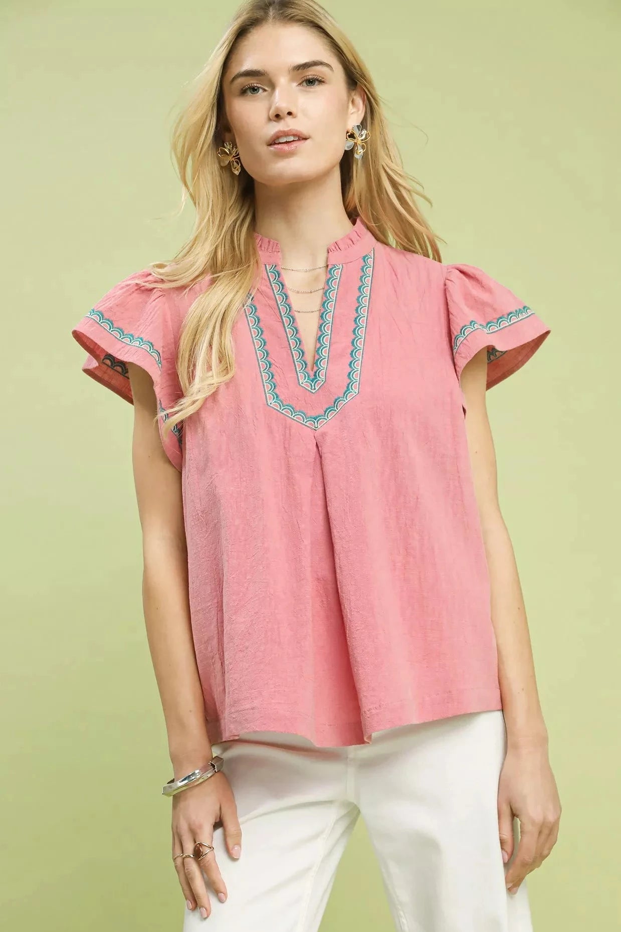 ef616b2e-50be-4873-b9dc-fca534f43fbb-Max-Origin