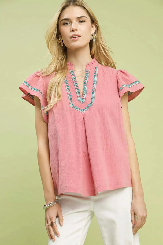 ef616b2e-50be-4873-b9dc-fca534f43fbb-Max-Origin