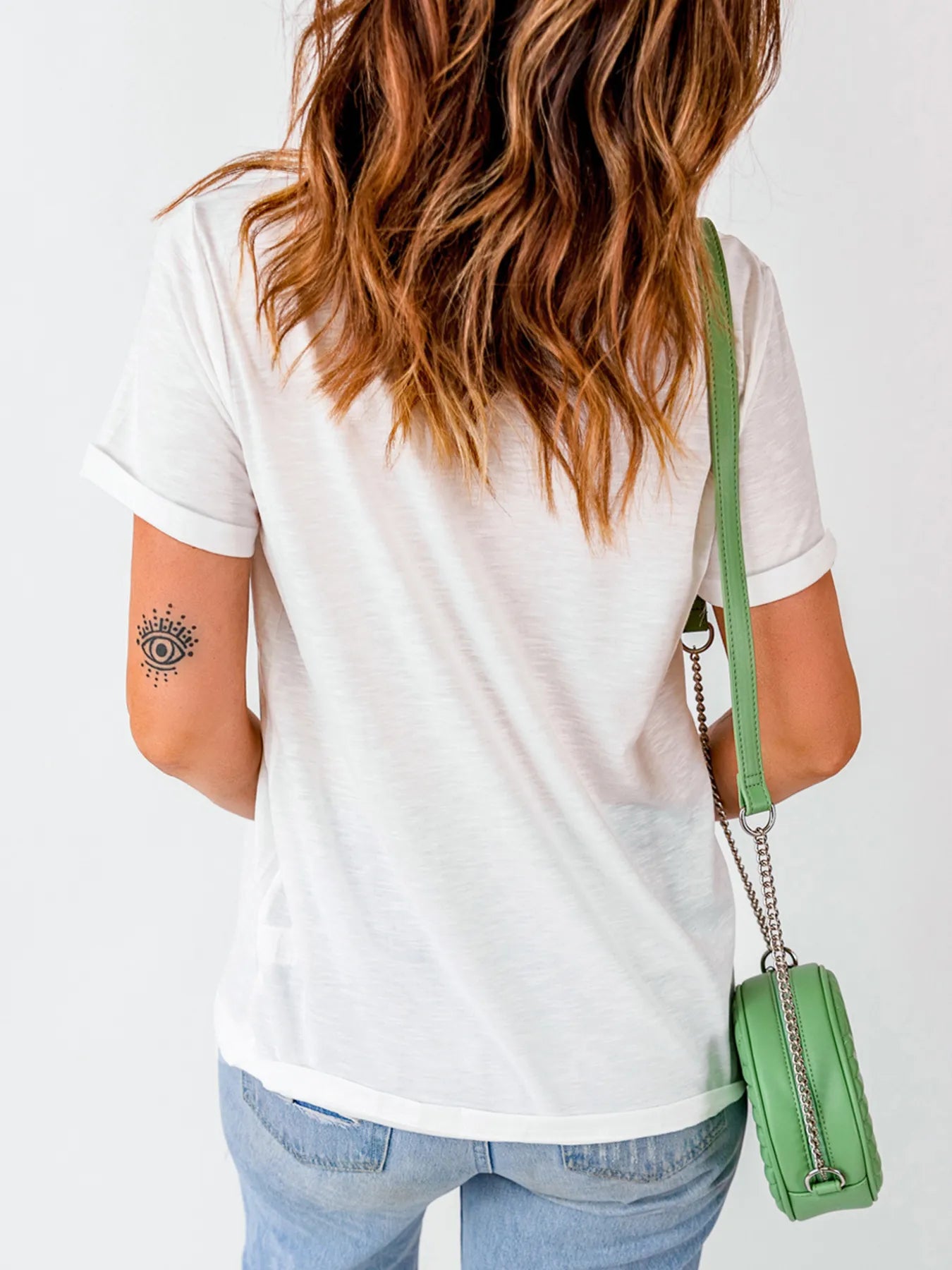 ef637c13028740d7b9ed337e93b3e89a-Max-Origin