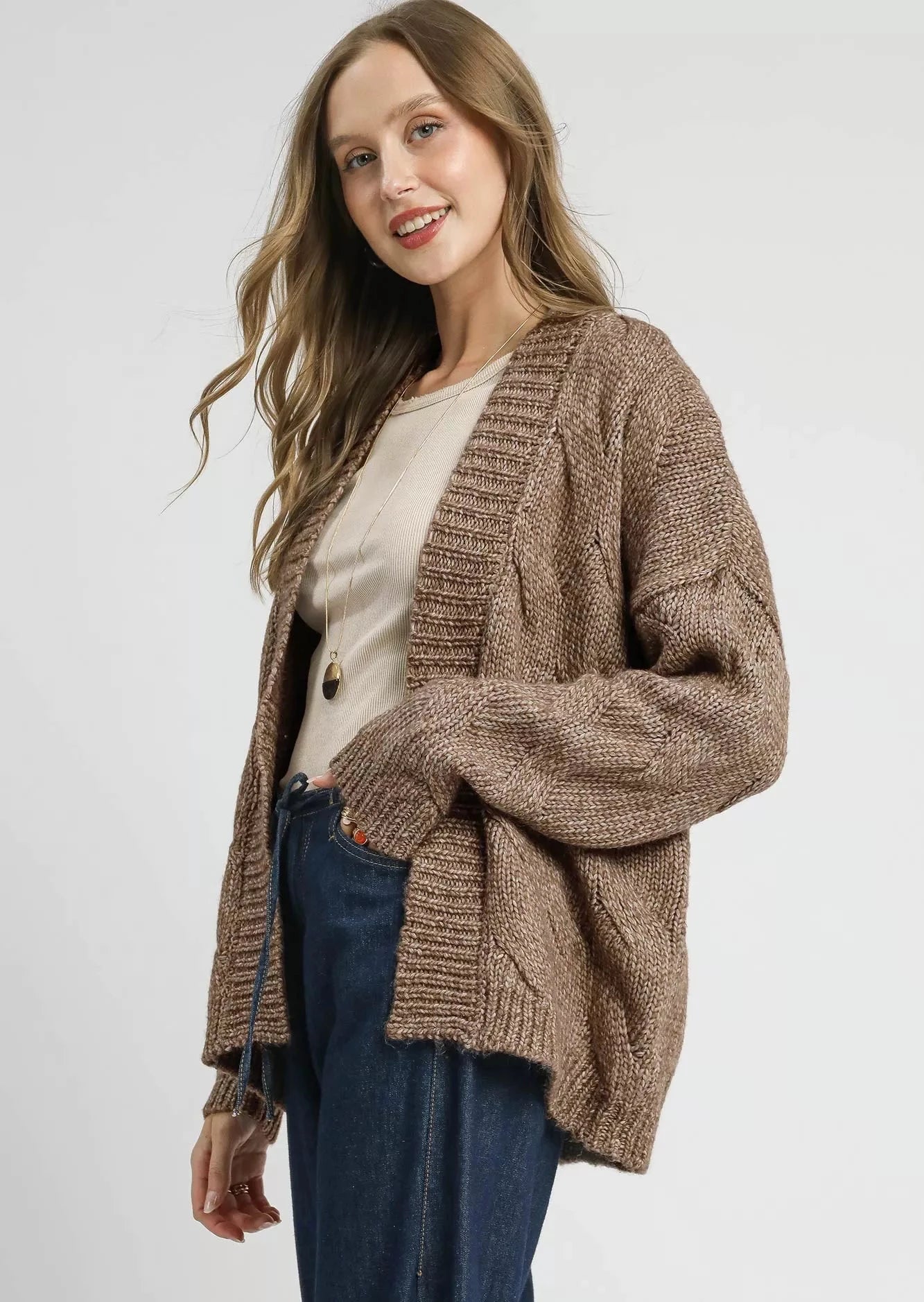 ef7749f7-073e-4724-a700-a6fef26739a9-Max-Origin