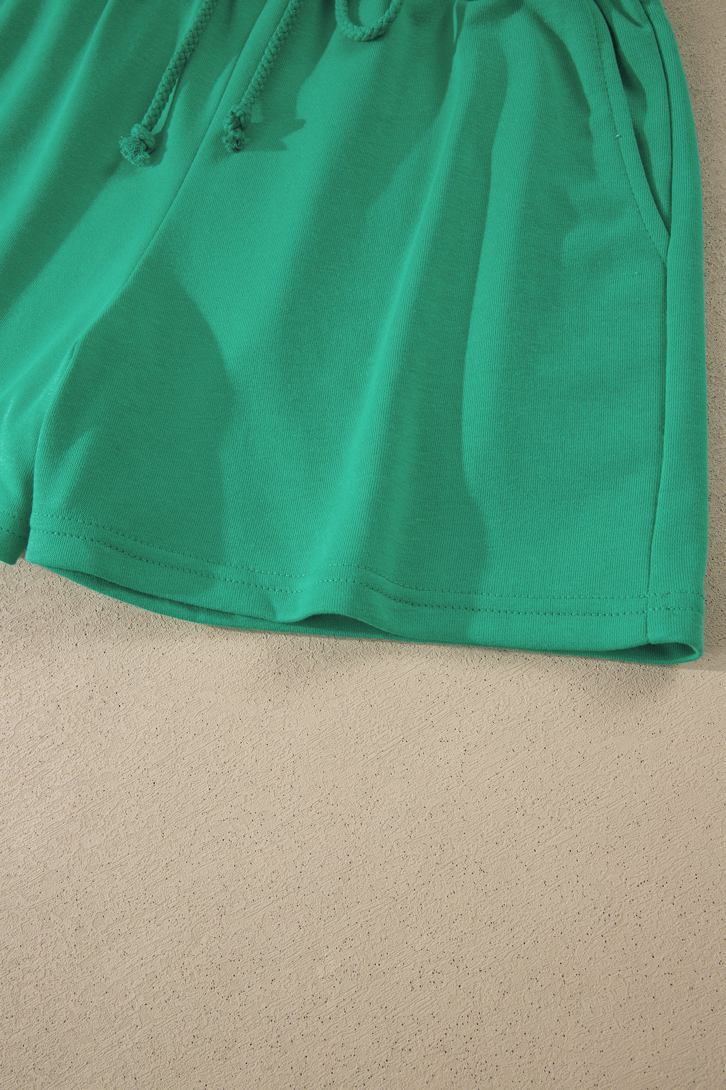 Emerald Coastline Set