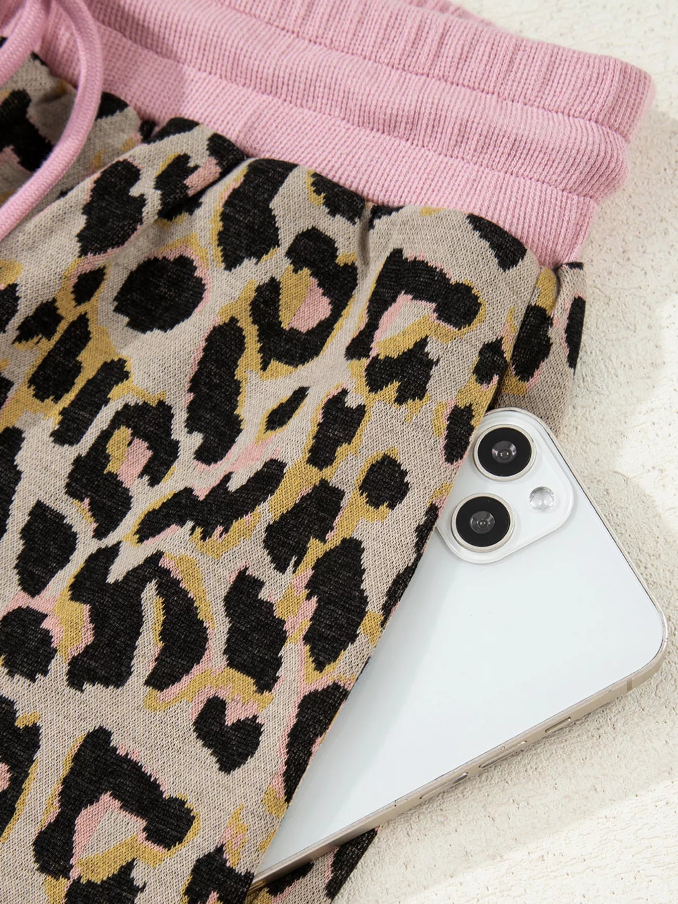 efc51f20a0c64388902d29adacc3c841-Max-Origin