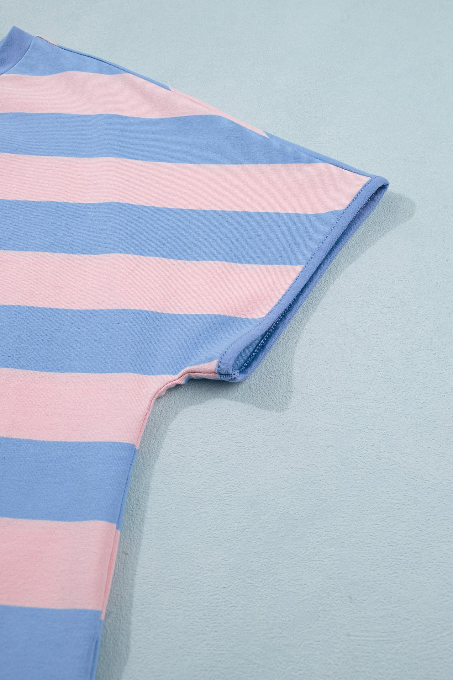 Cotton Candy Club Dress Set