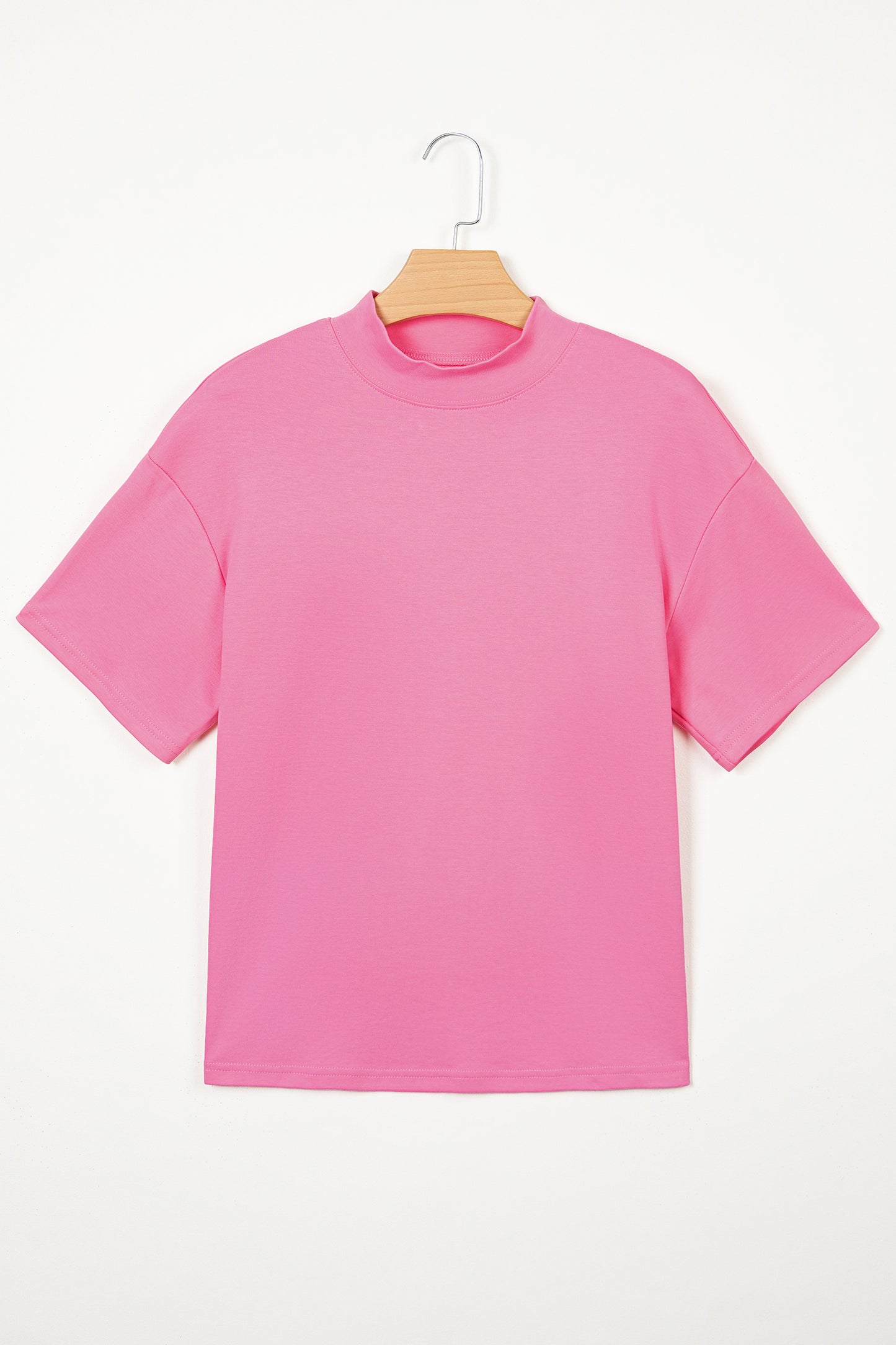 Cloud Nine Everyday Top