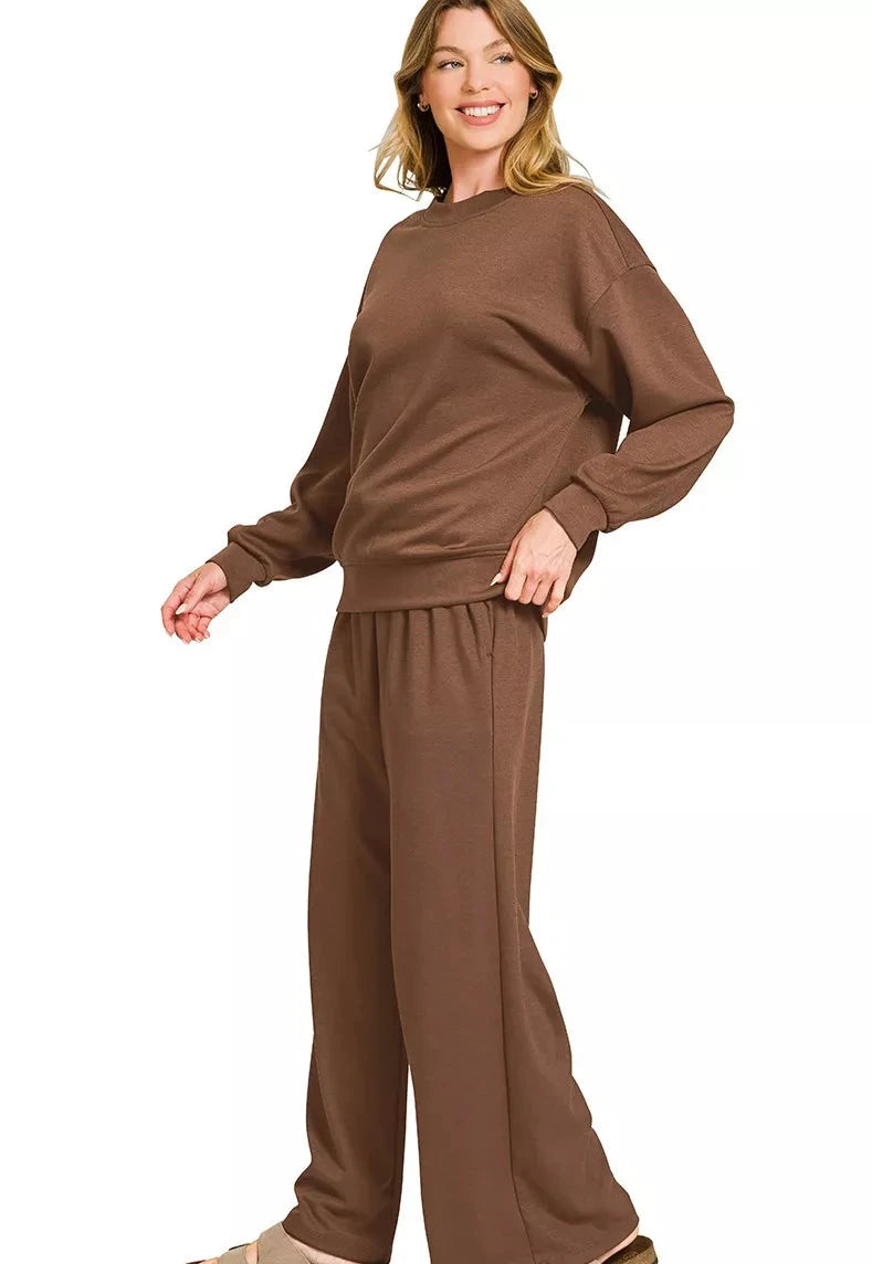 f0588e335c7747dca572d640fa14b118-Max-Origin