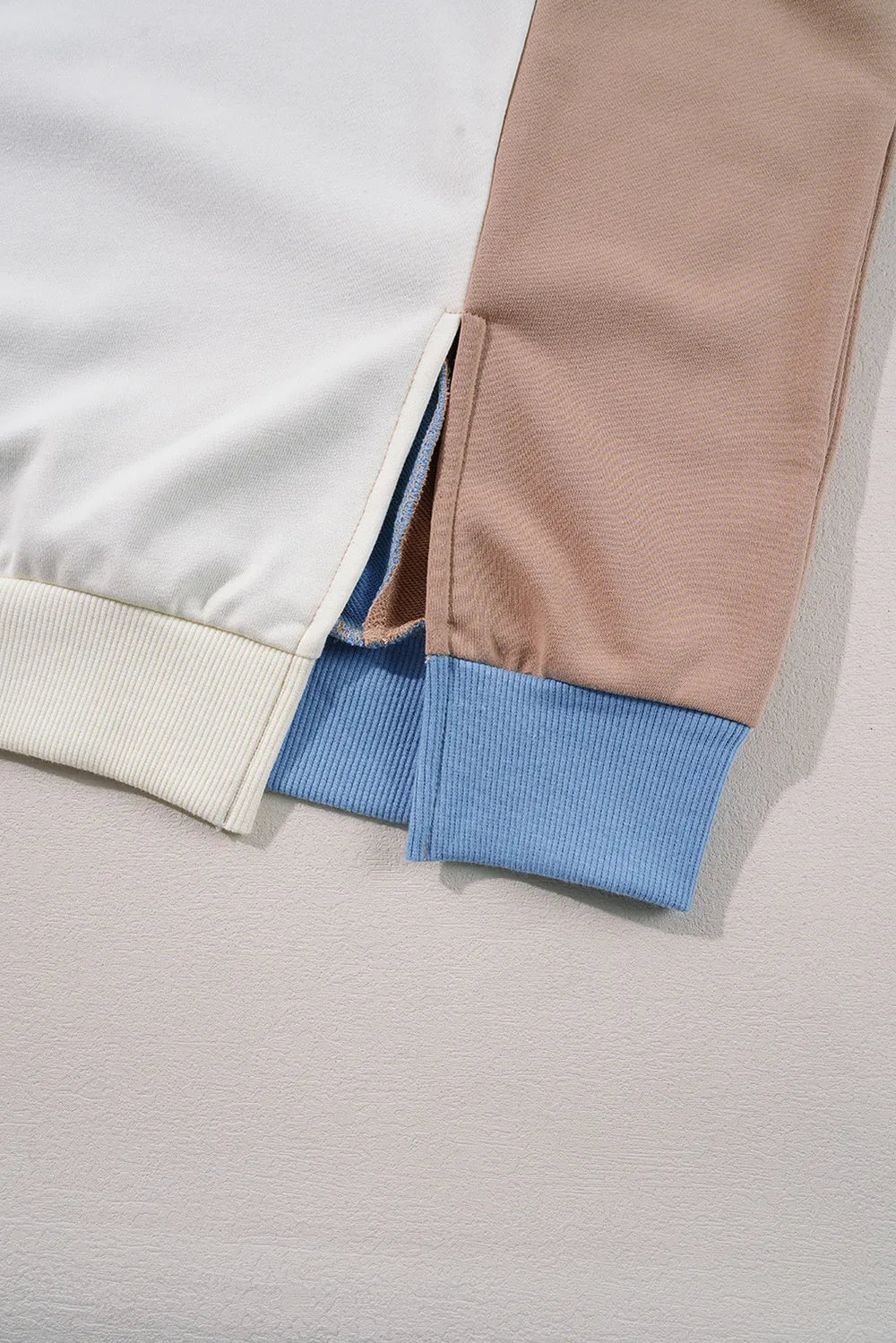 f05b7103-5172-4eab-9054-bad1eb98e6dd-Max