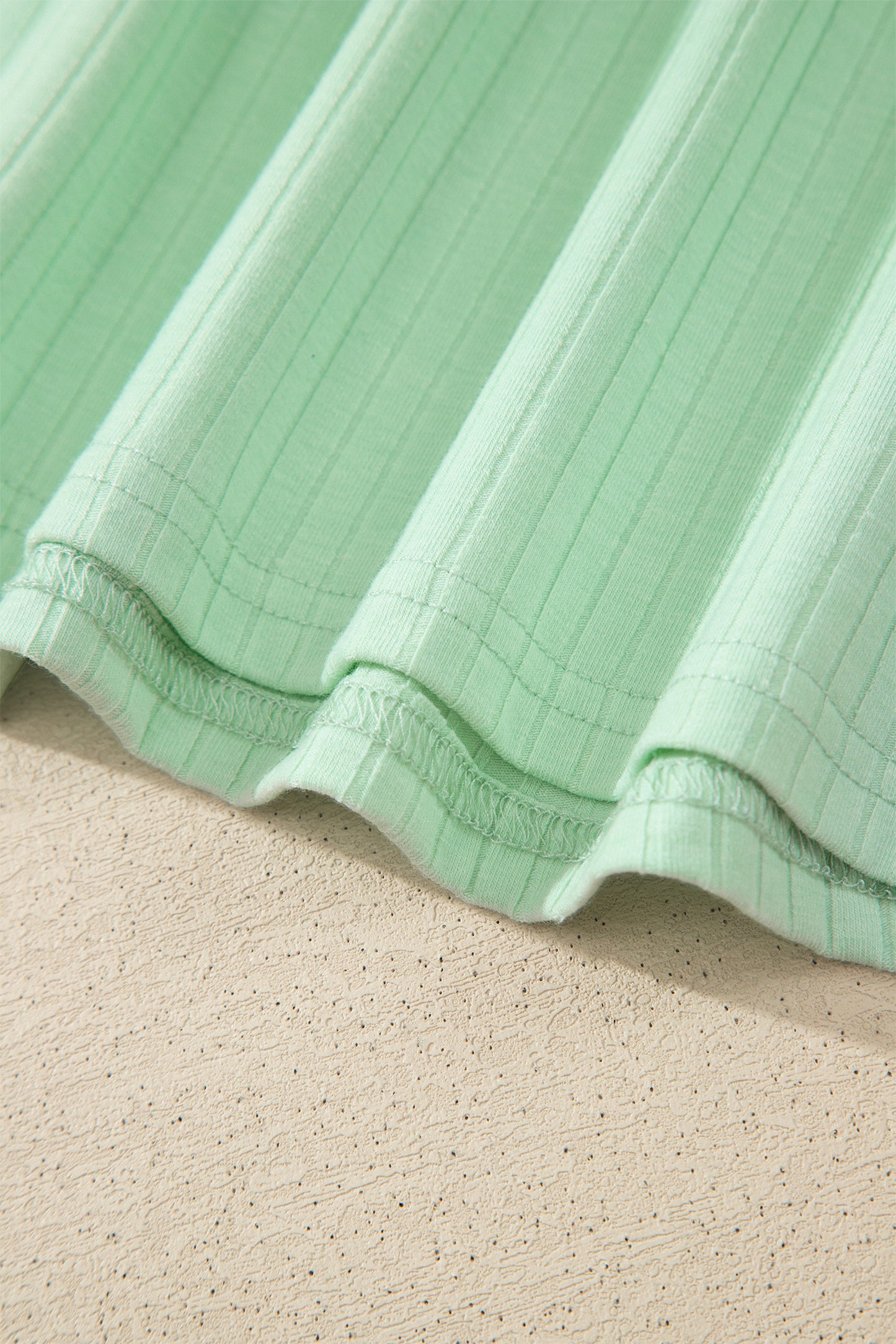 Mint To Be Lounge Set
