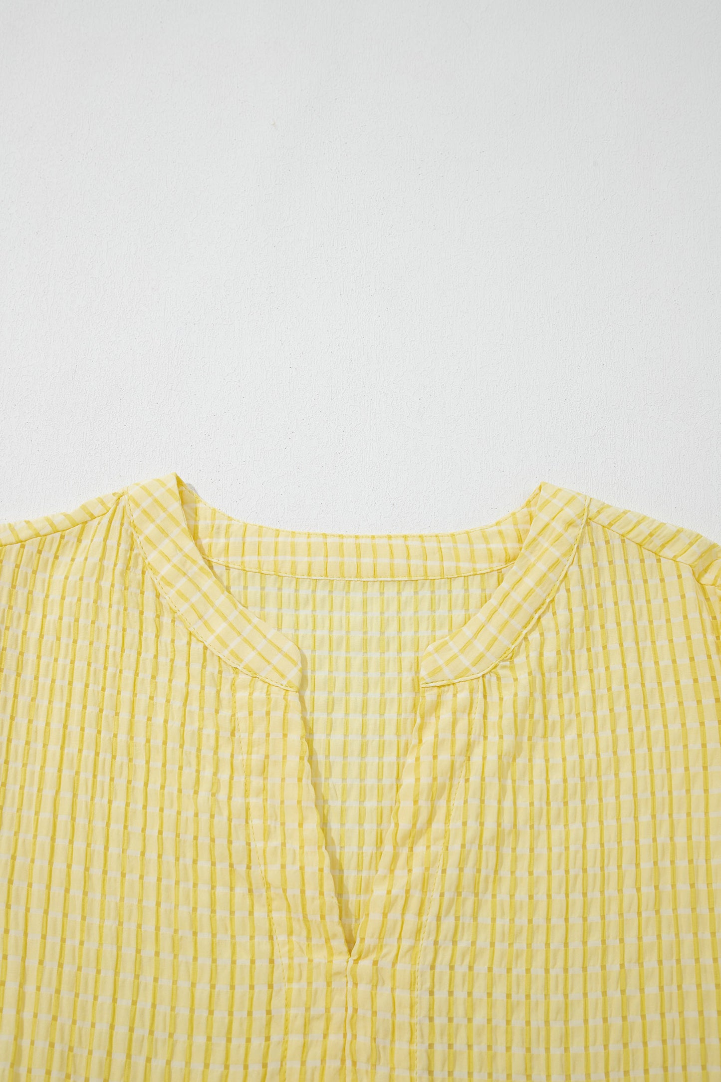 Golden Hour Garden Midi