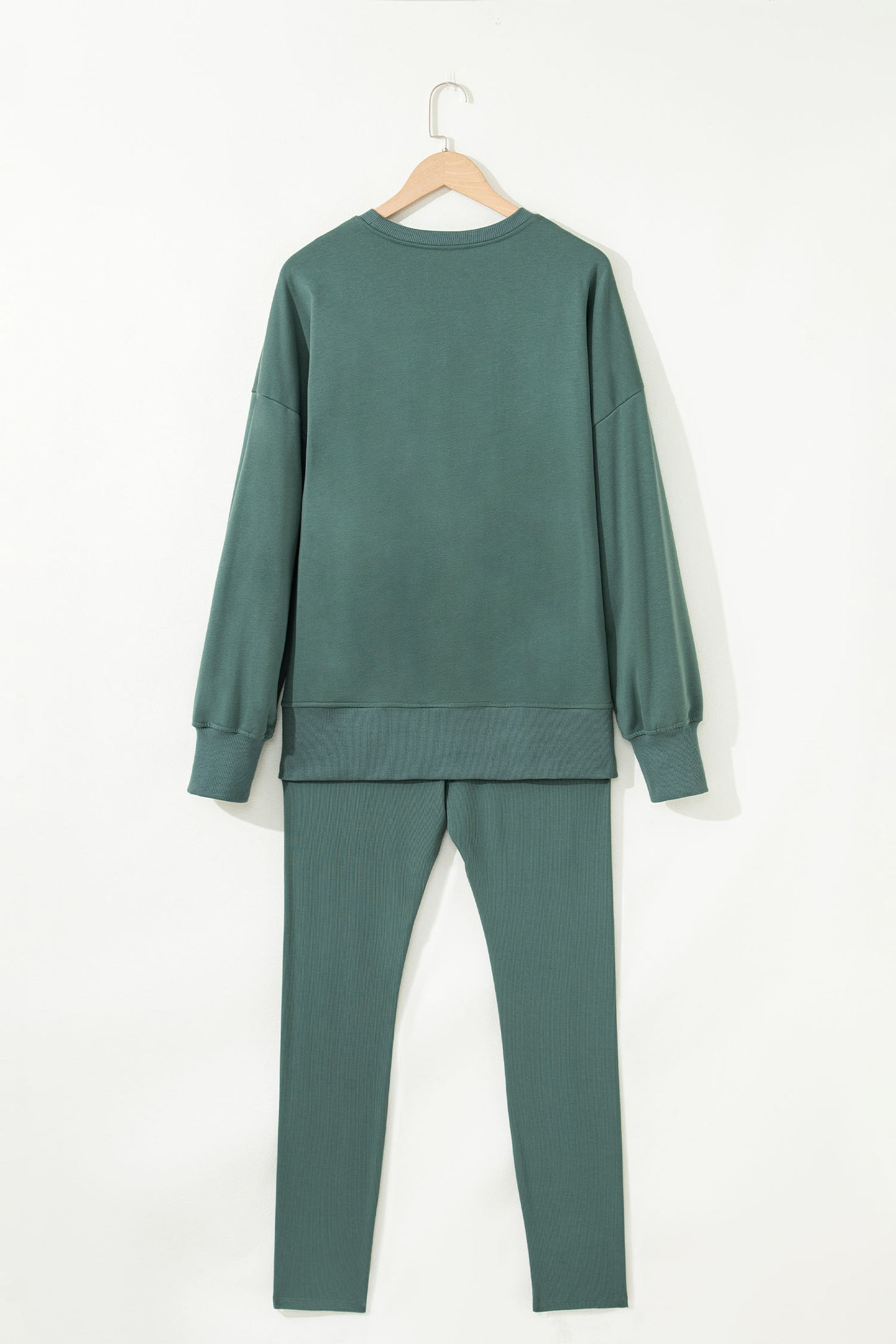 Sage Street Lounge Set