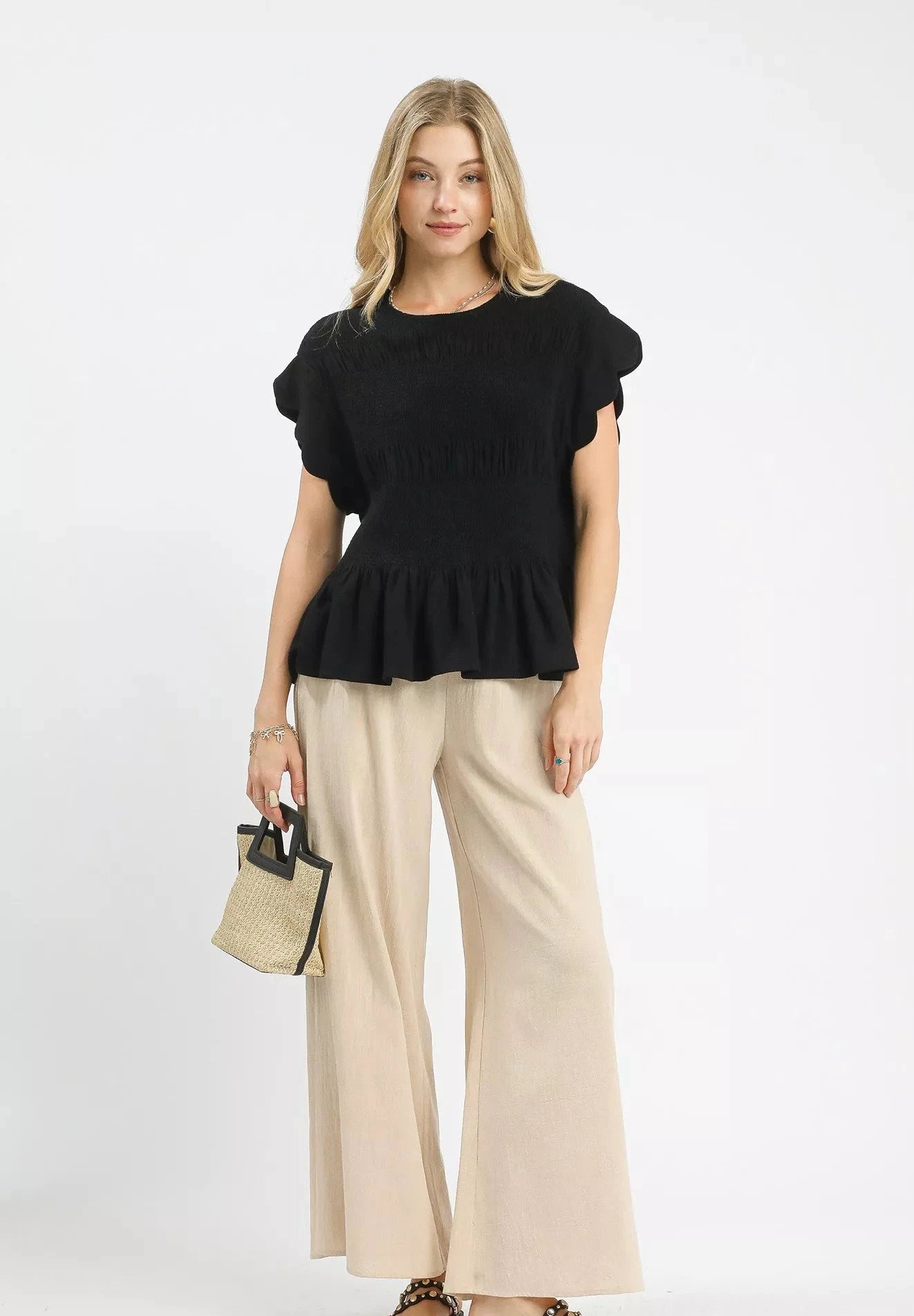 f0f373a2-d336-4e7c-afd2-f103ea994346-Max-Origin