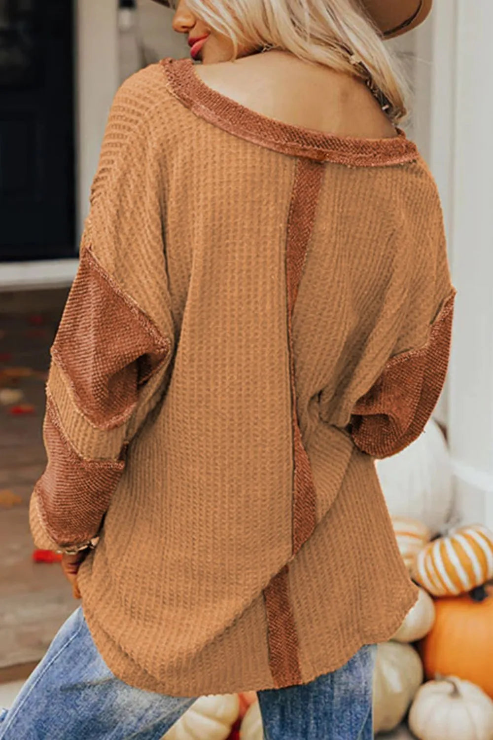 f10c6c96-5388-462a-824e-fadb67c01a1f-Max