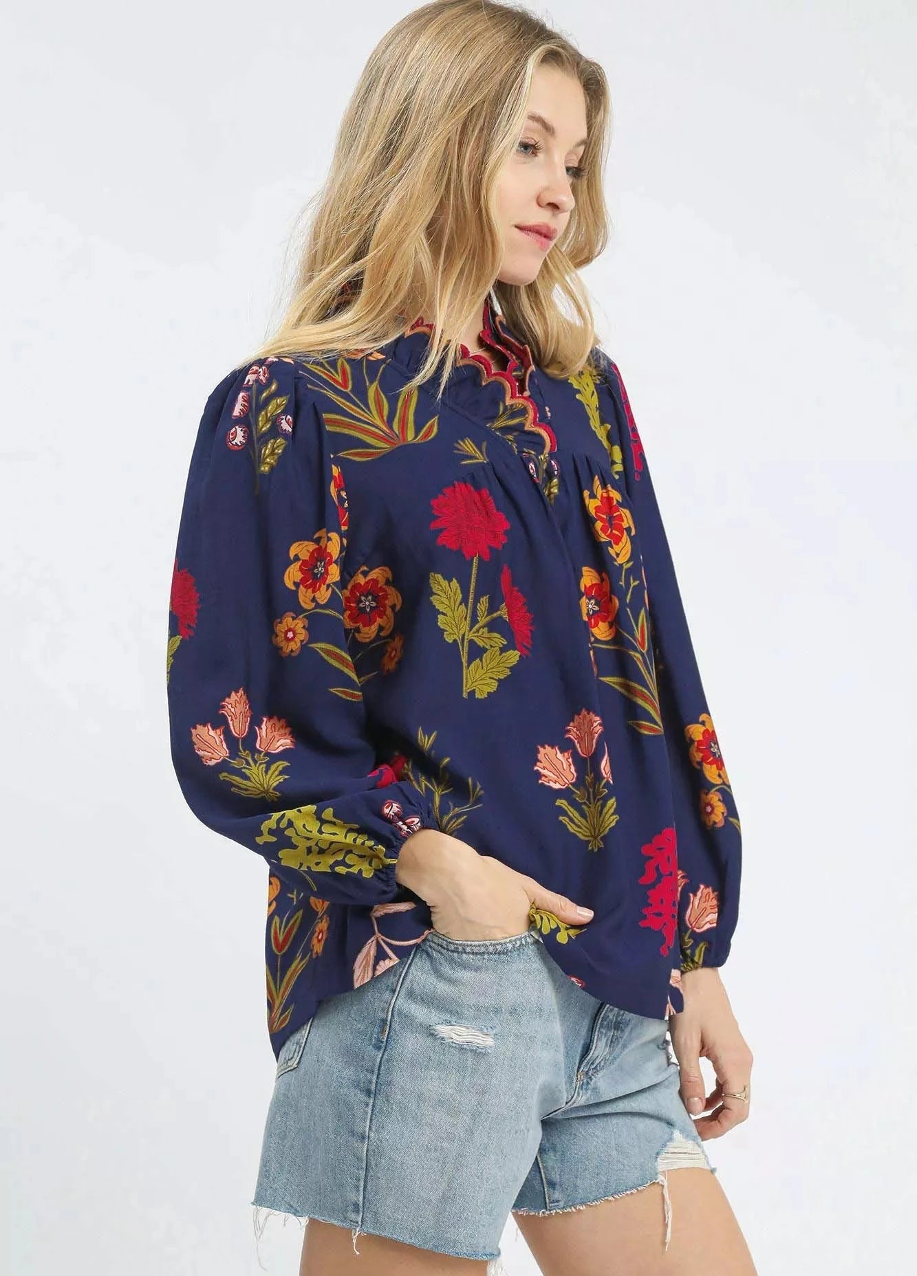 f1145850-2ec3-4873-8042-522e742ce693-Max-Origin