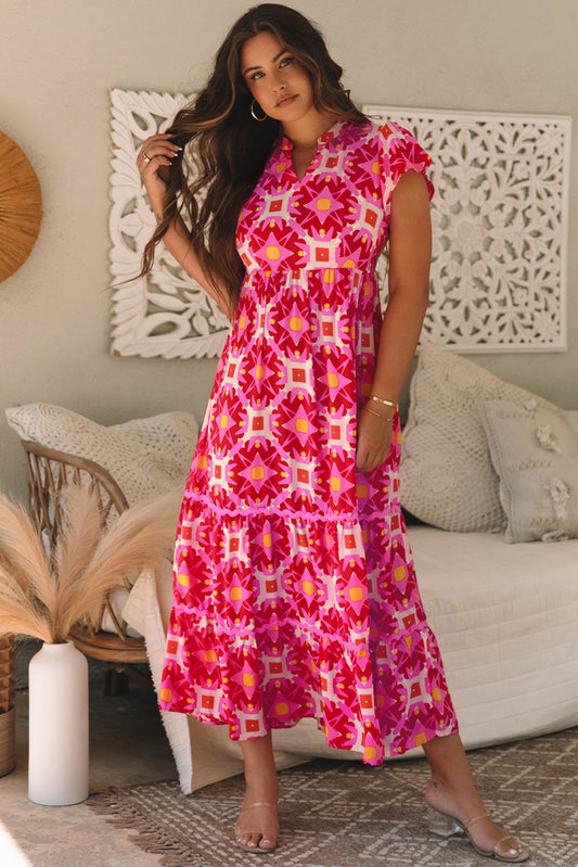 The Catalina Coast Maxi