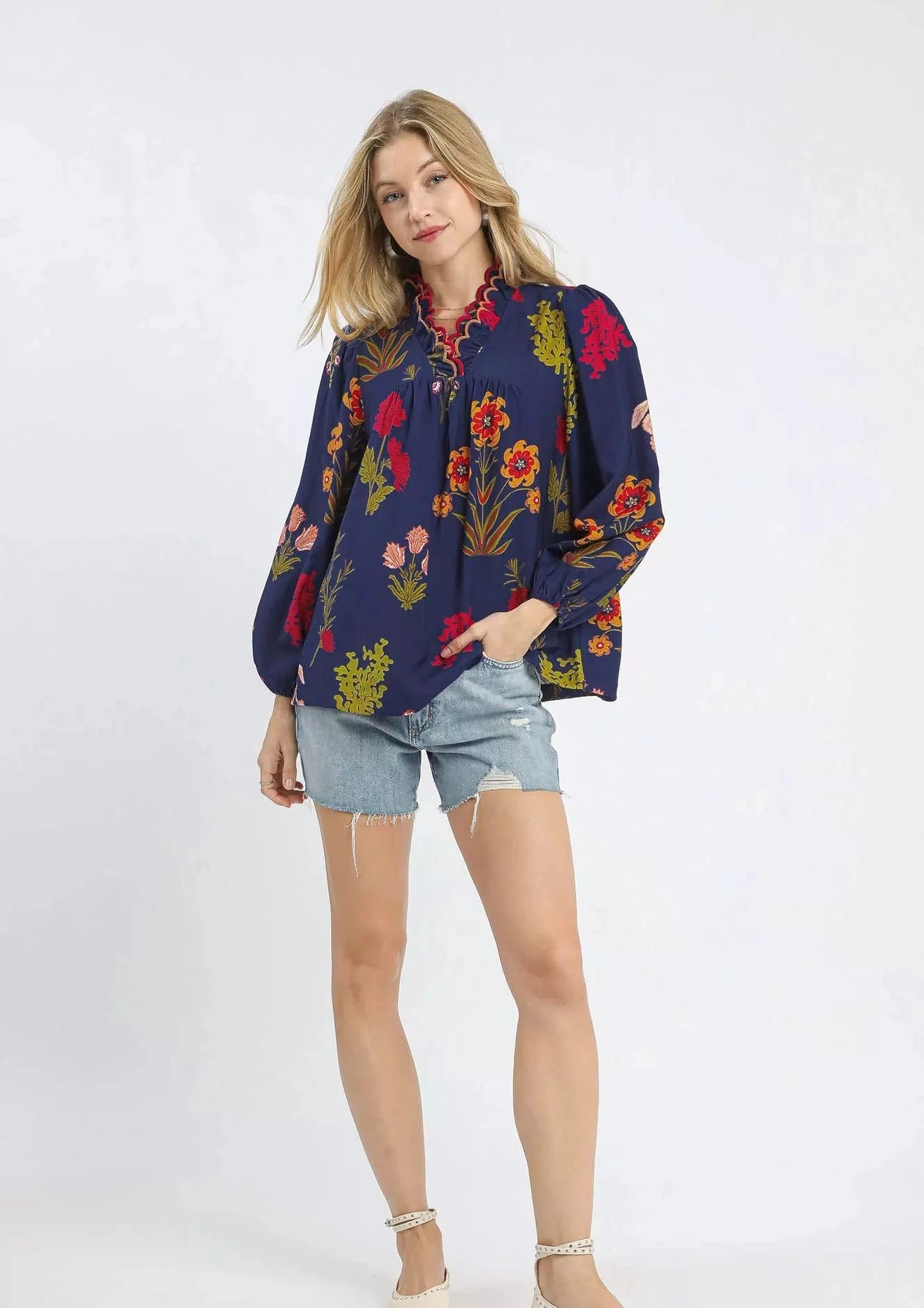 f17cd63a-643e-4116-b801-c87f758ba256-Max-Origin