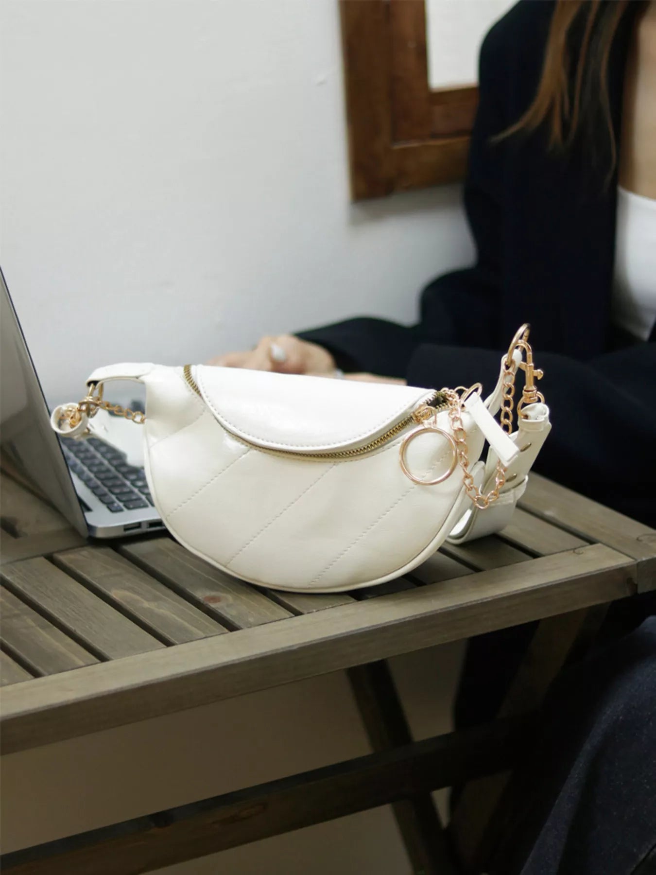 f19790193da446ada94529d119bdb6df-Max-Origin