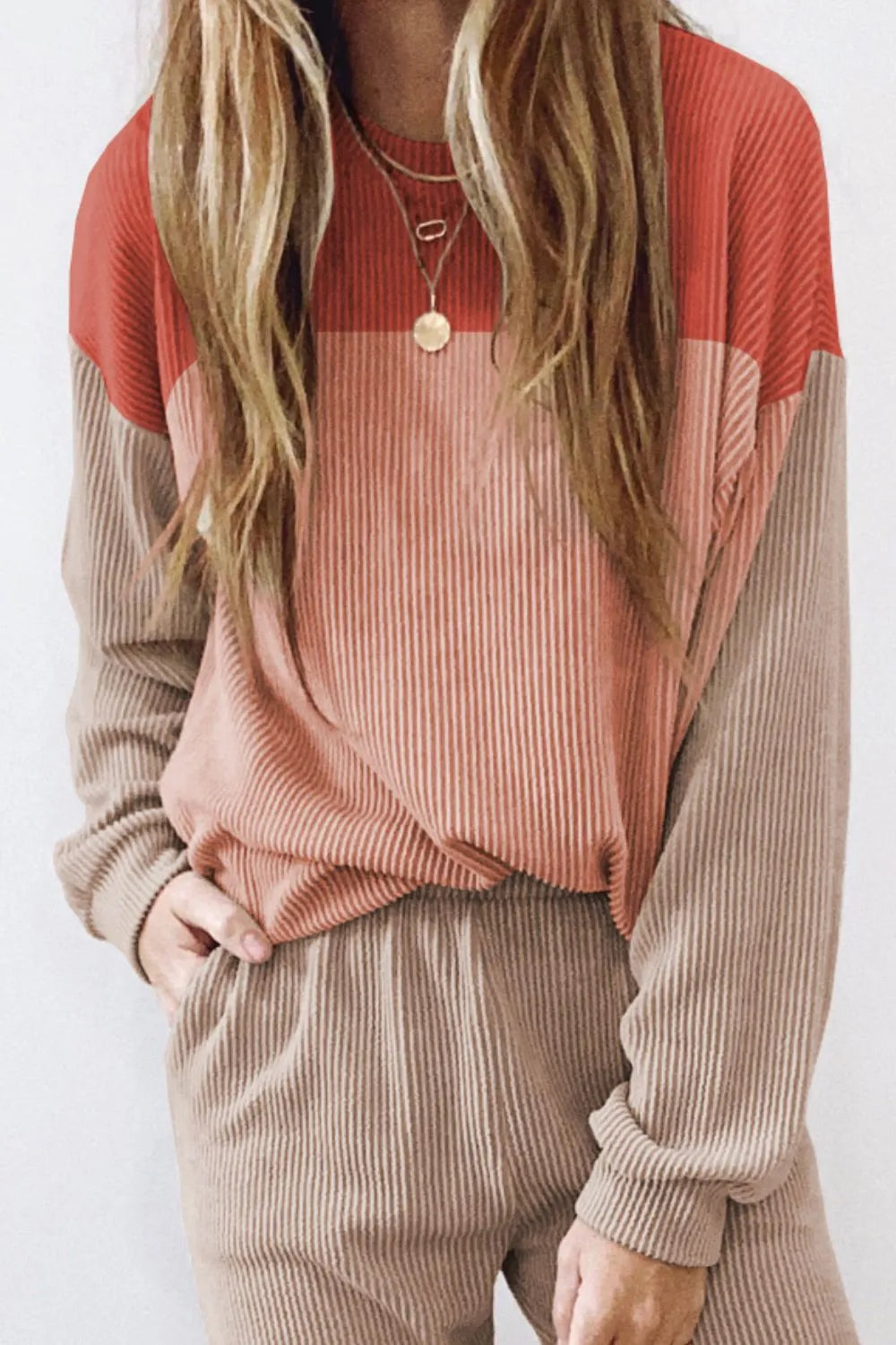 f1a451dc-a27f-40cc-9426-8681b650f15b-Max