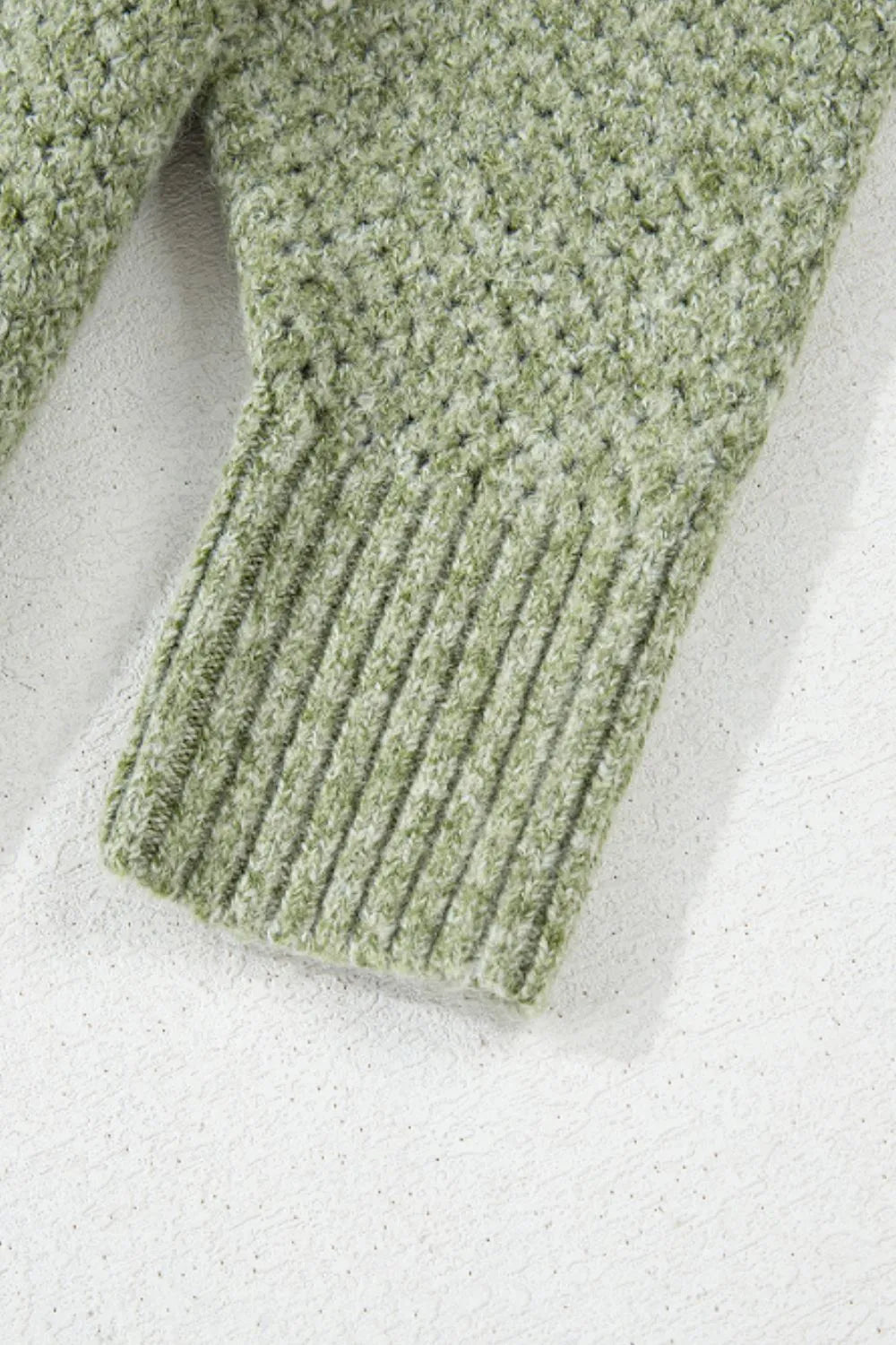 f1b1e1c5-5120-4a71-8876-26fbbd51d763-Max