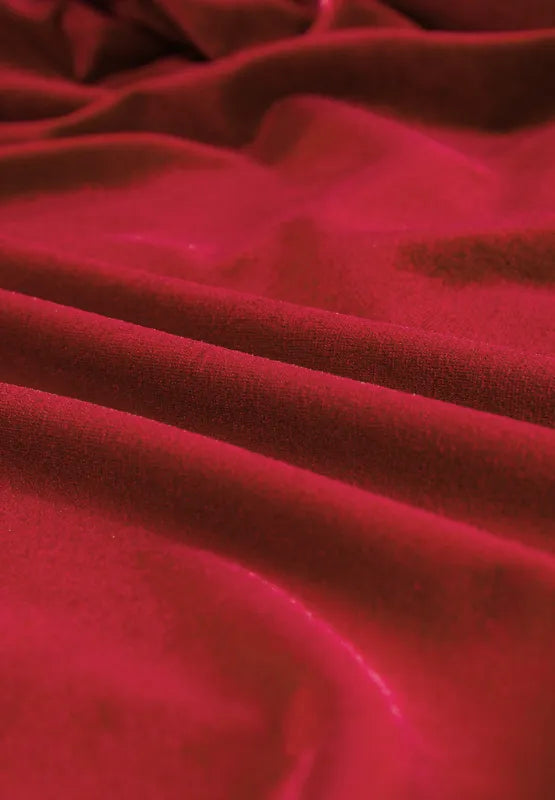 f20d4725-c4a7-4f67-8cf1-a88255d61cdd-Max