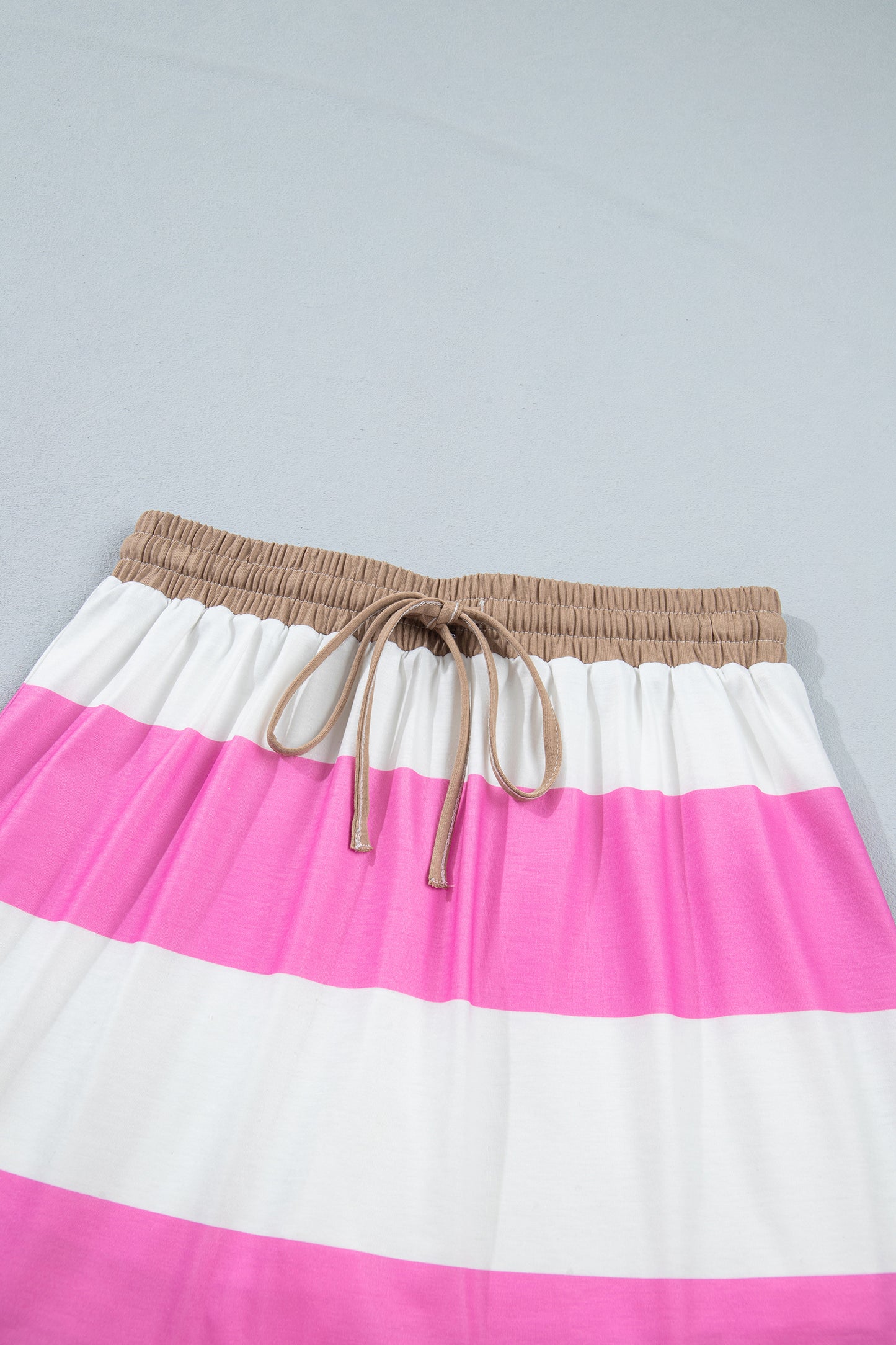 Pink Porch Party Set