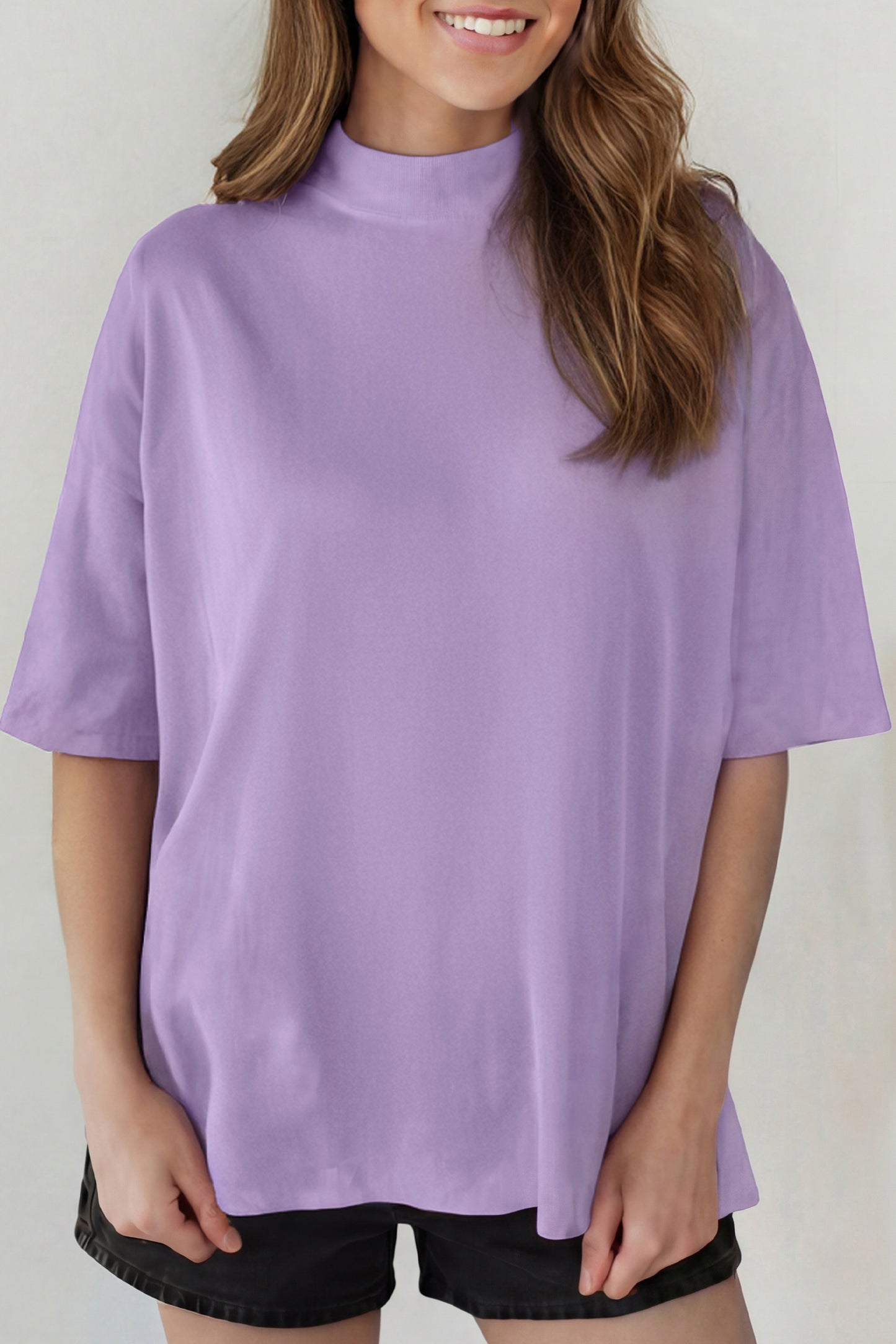 Cloud Nine Everyday Top