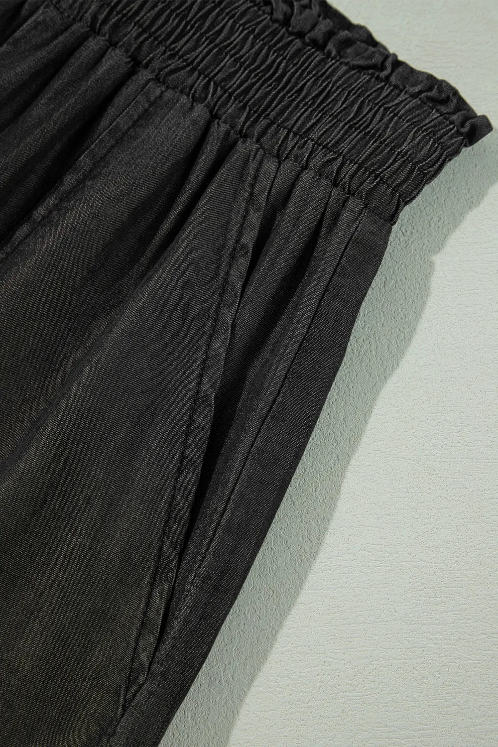 f2e3b305-ba20-4045-a35b-a630f3047c4c-Max-Origin