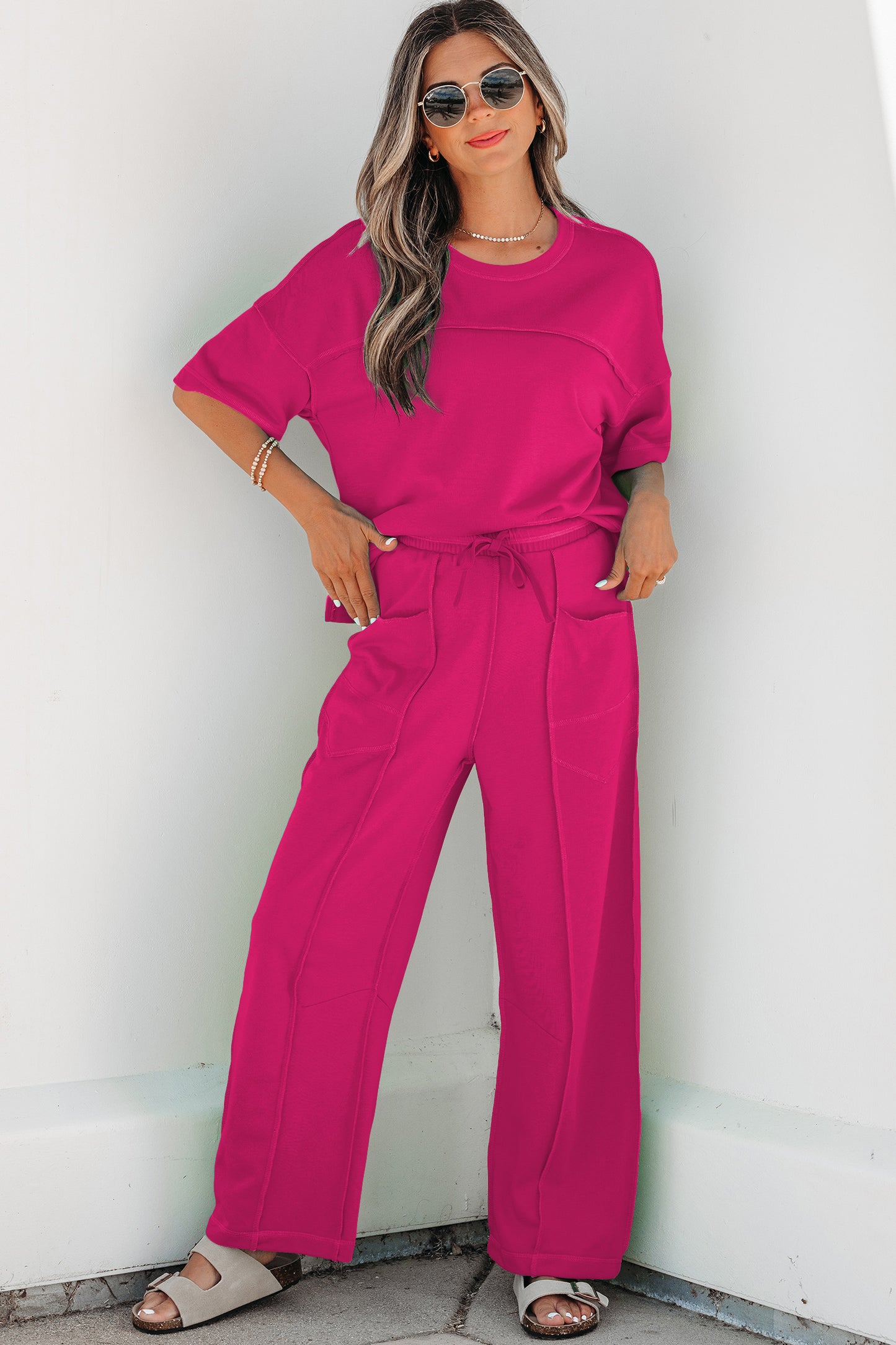The Color Me Cozy Set
