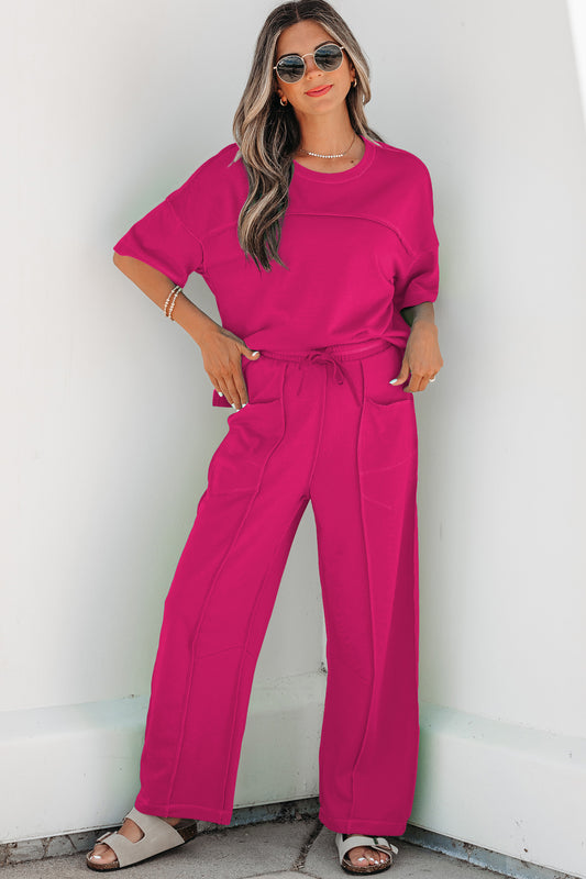 The Color Me Cozy Set