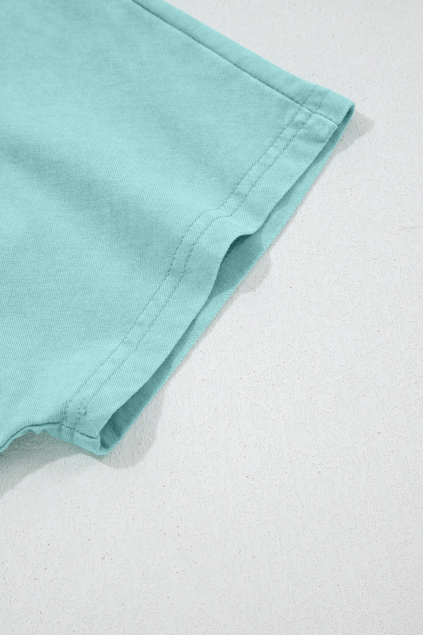 The Everly Ease Top