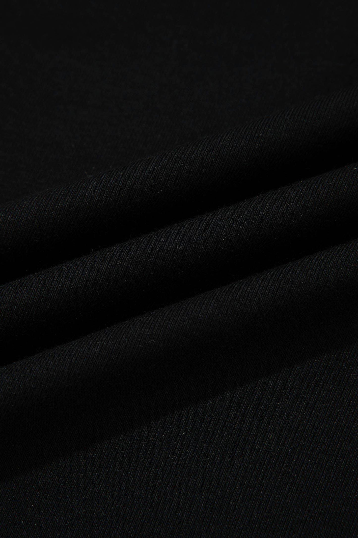 The First Impression Dress