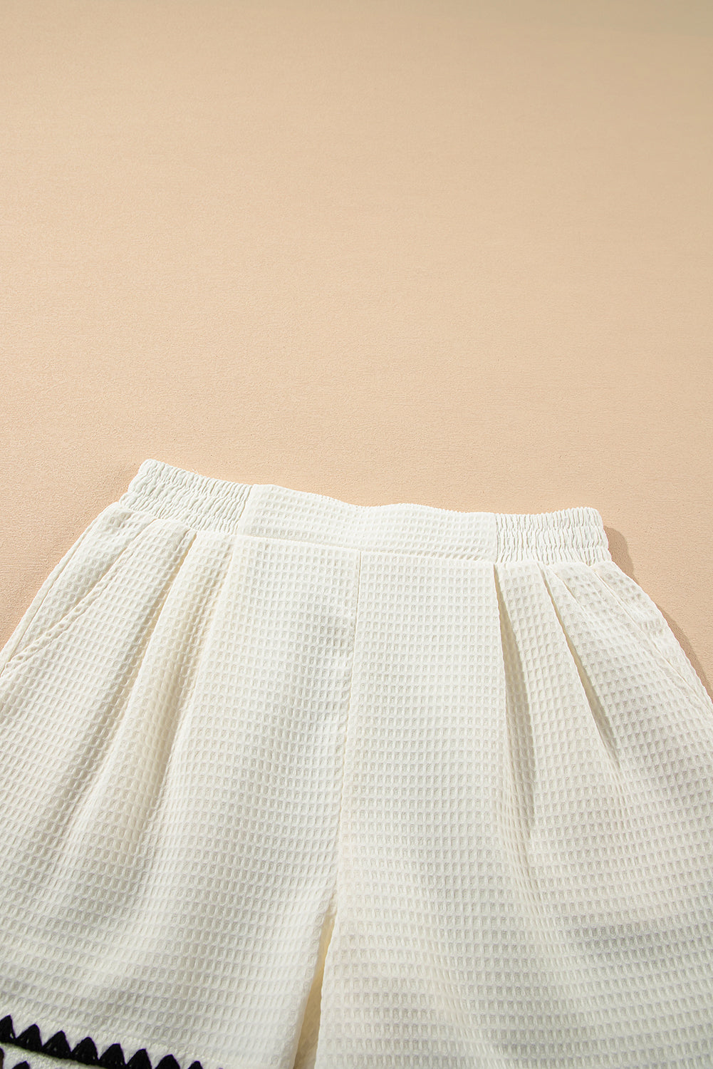 The Seaside Social Shorts