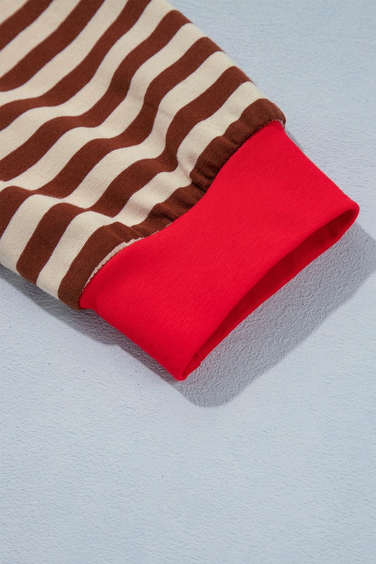 The Cocoa Cabana Dress