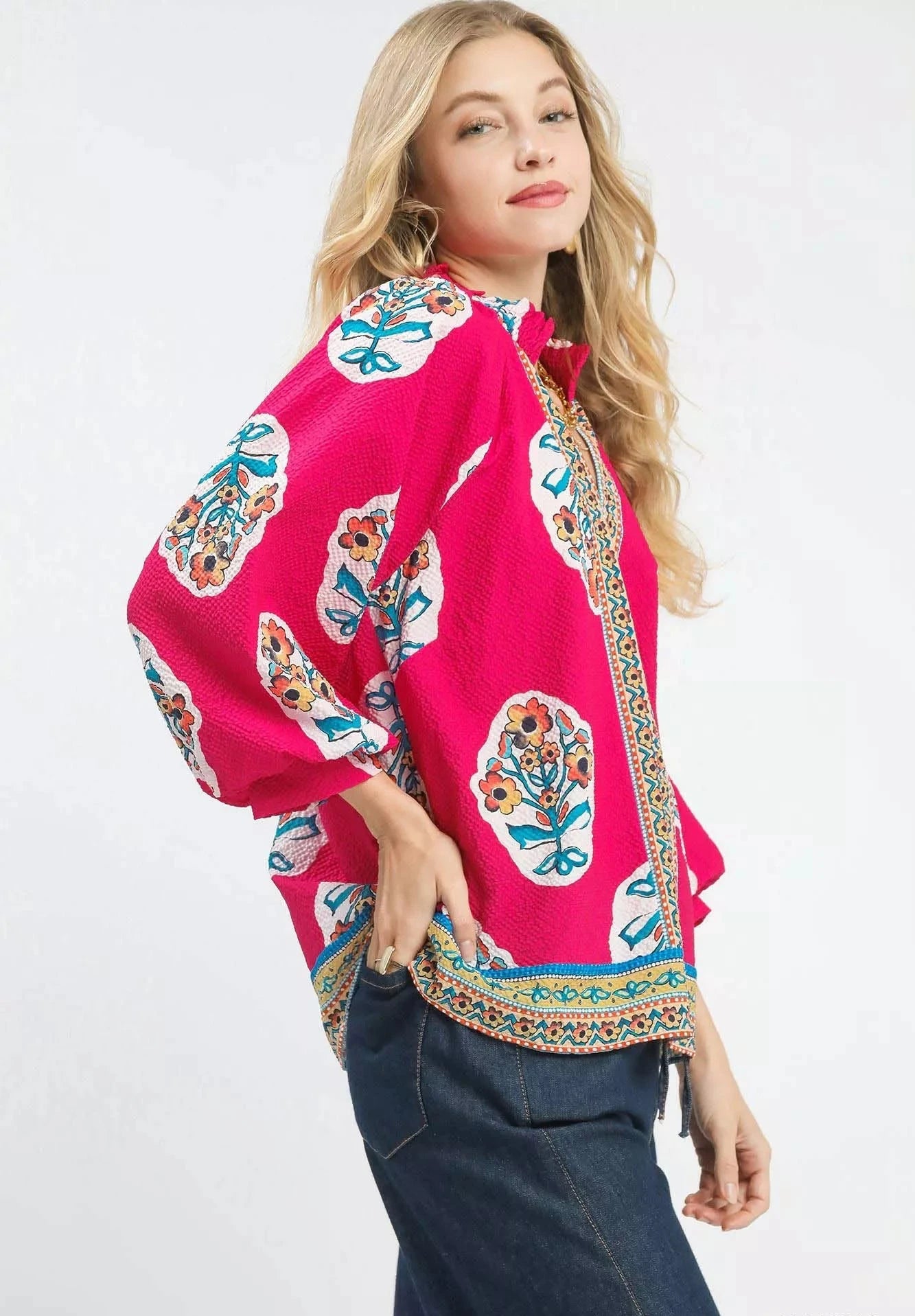 f3c47988-10cf-4f68-9e03-61013b6d1d0e-Max-Origin