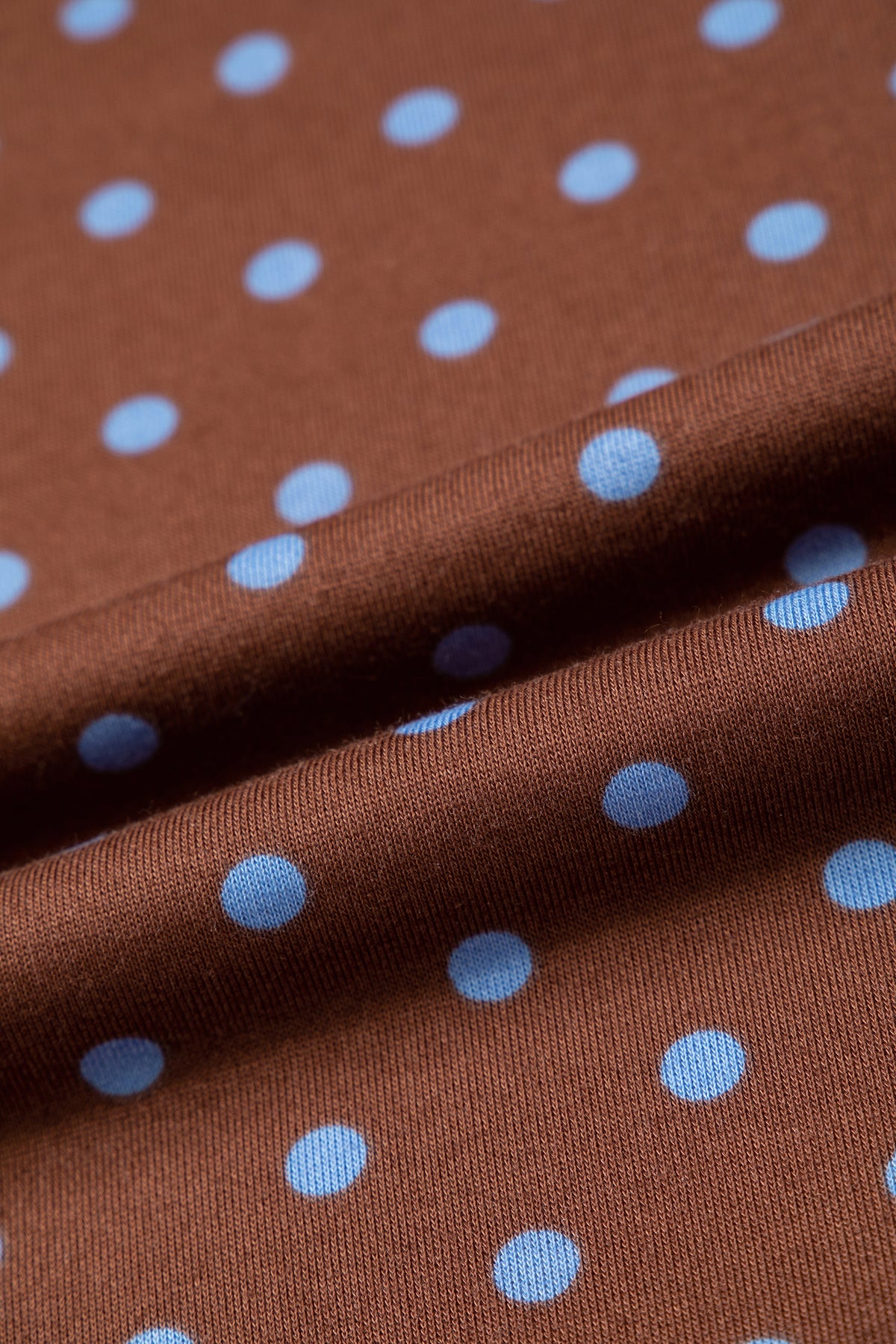 The Polka Dot Kickoff Set