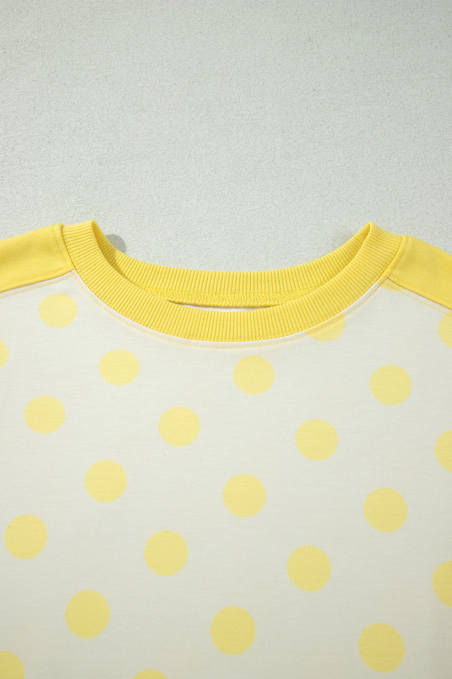 Sunshine Spritz Set
