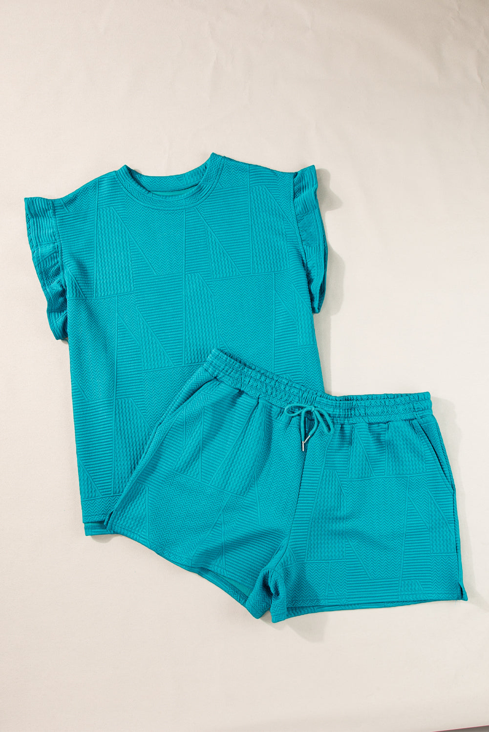 Coastal Cabana Set