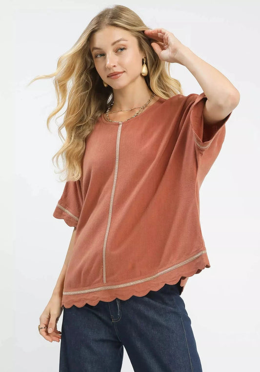 f4bad3b3-c151-4607-9f09-a89e34643132-Max-Origin