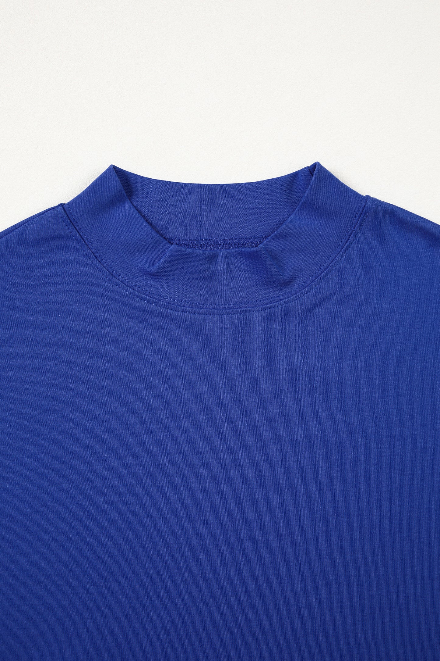 Cloud Nine Everyday Top
