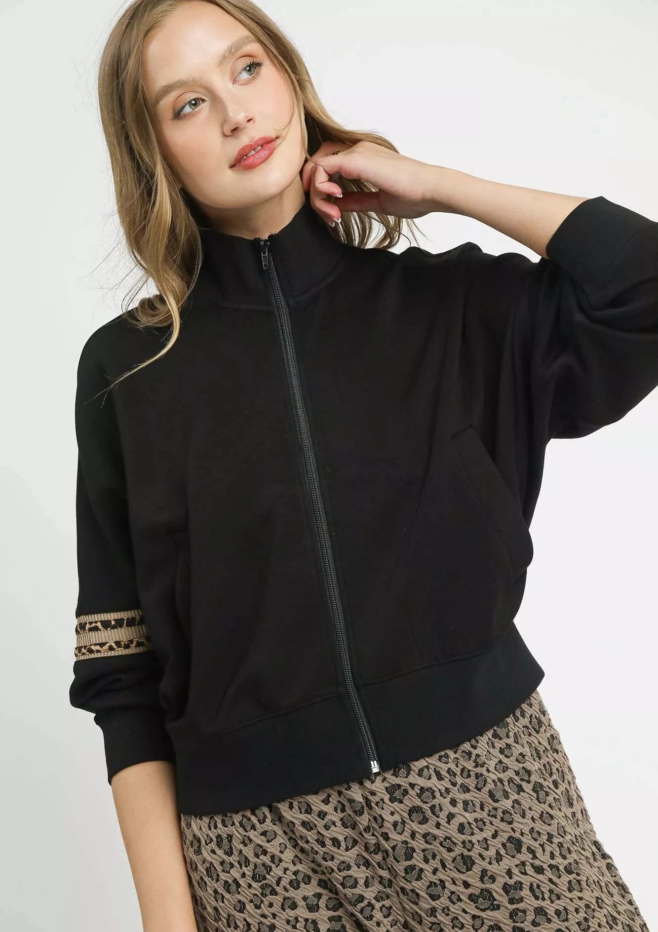 f5032d2a-adac-4b59-8c8d-41d651847f02-Max-Origin