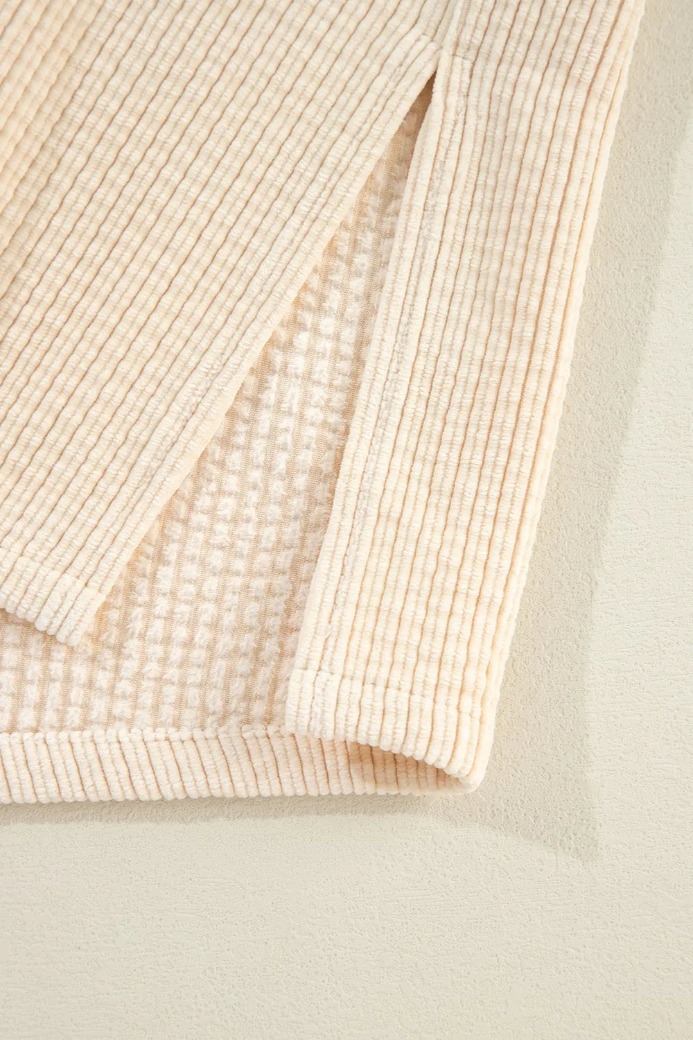 f536f705-f578-4aa9-b0d7-4e8aa54cb018-Max