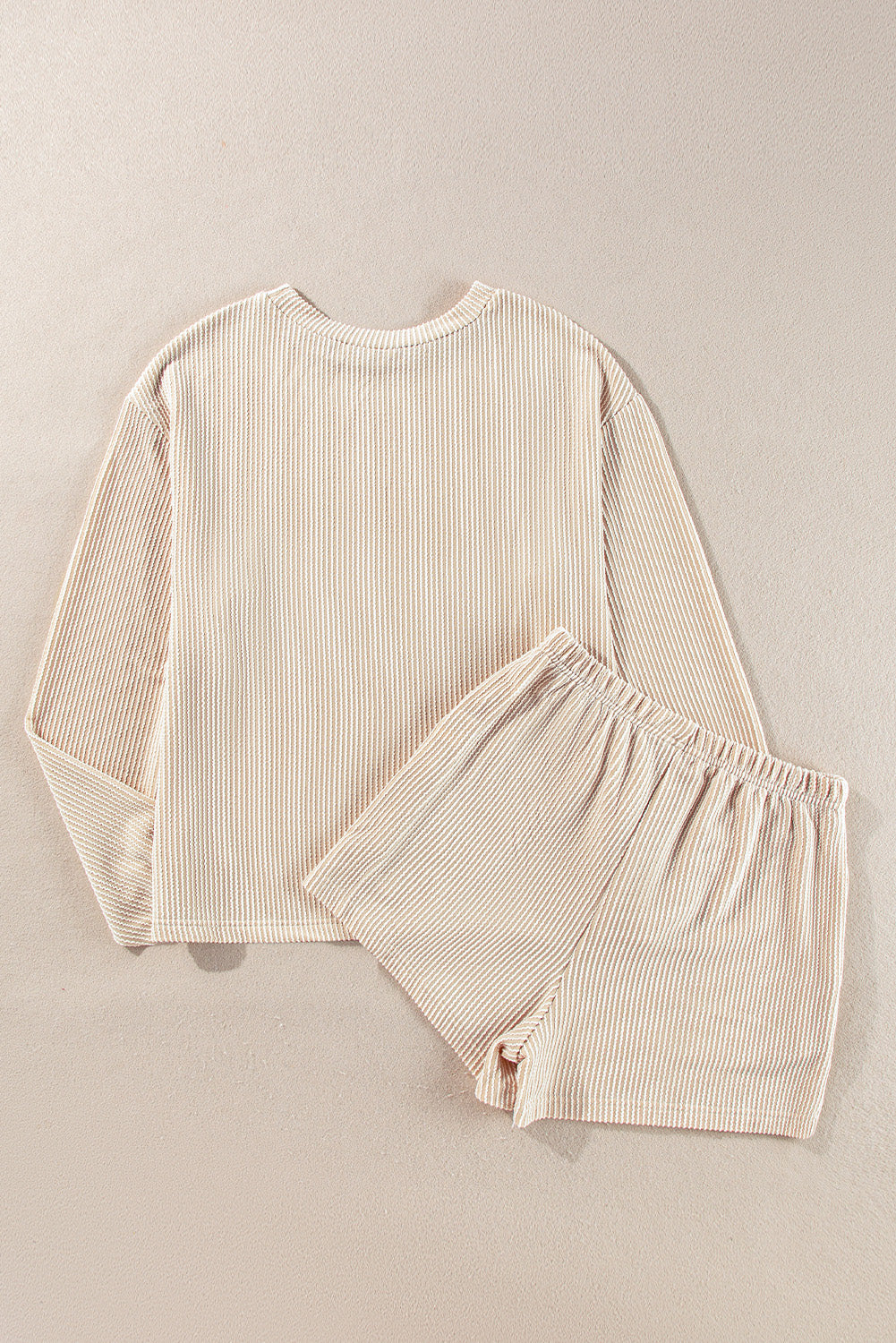 Cozy Calm Lounge Set
