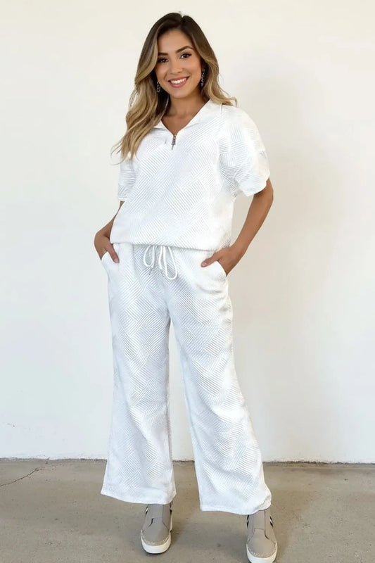 f55640dc-0878-484e-a0b8-ead66a0c4392-Max