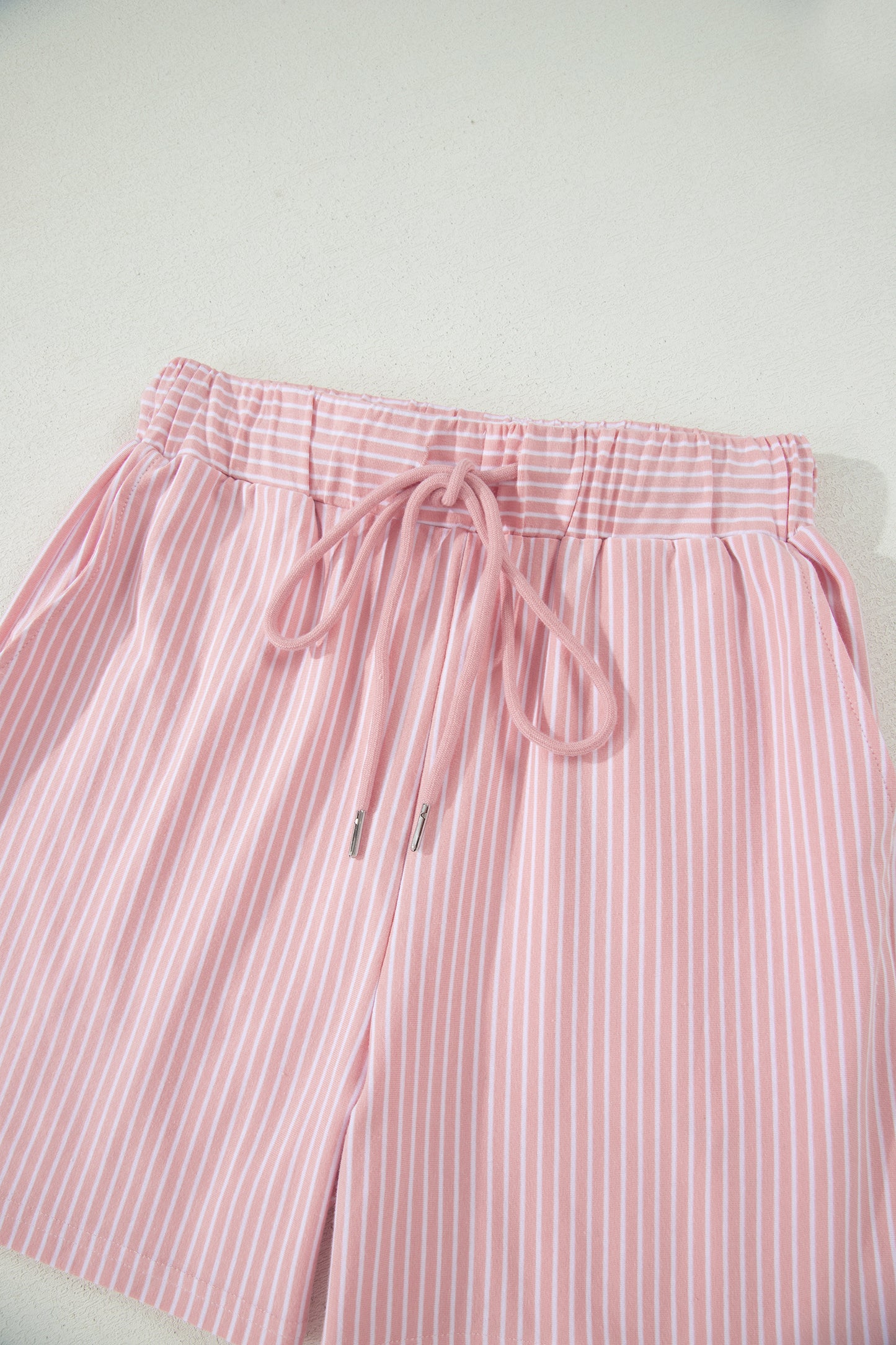 Blush Coastline Set